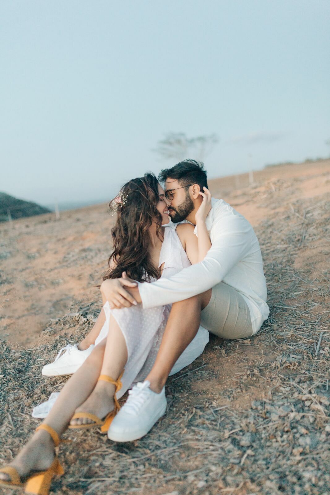 Foto Dayse e Jossan  - Imagem 83