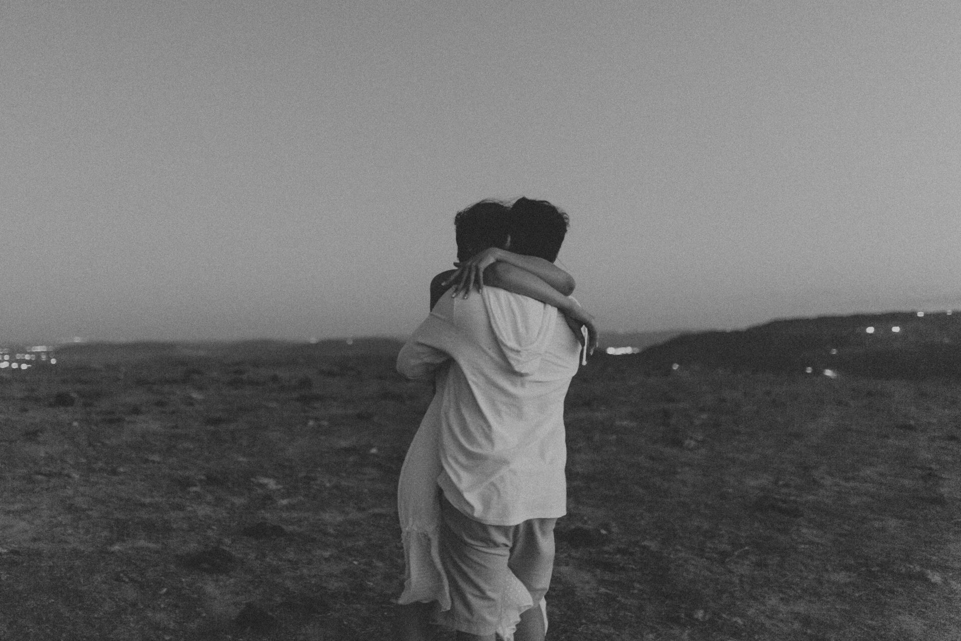 Foto Dayse e Jossan  - Imagem 98