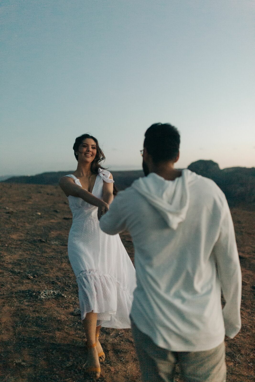 Foto Dayse e Jossan  - Imagem 94