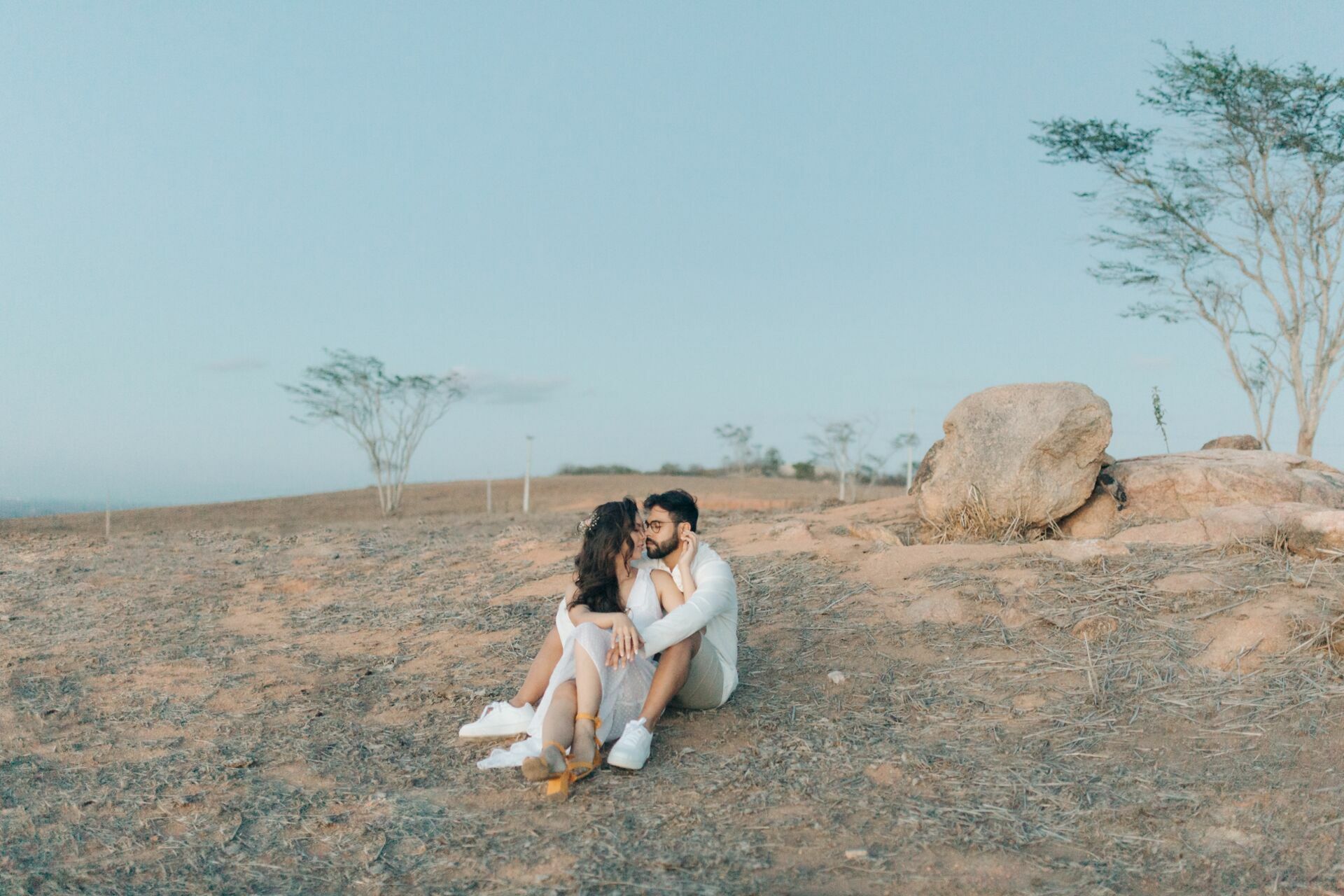 Foto Dayse e Jossan  - Imagem 84