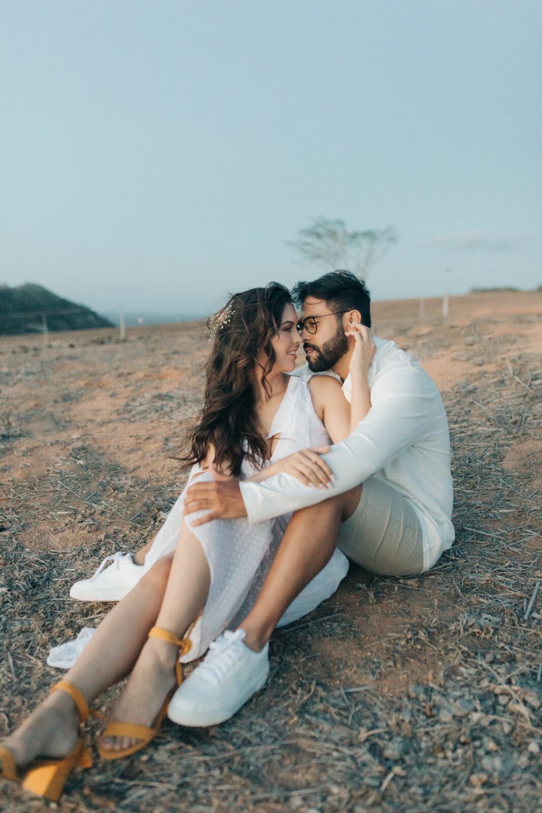 Foto Dayse e Jossan  - Imagem 82