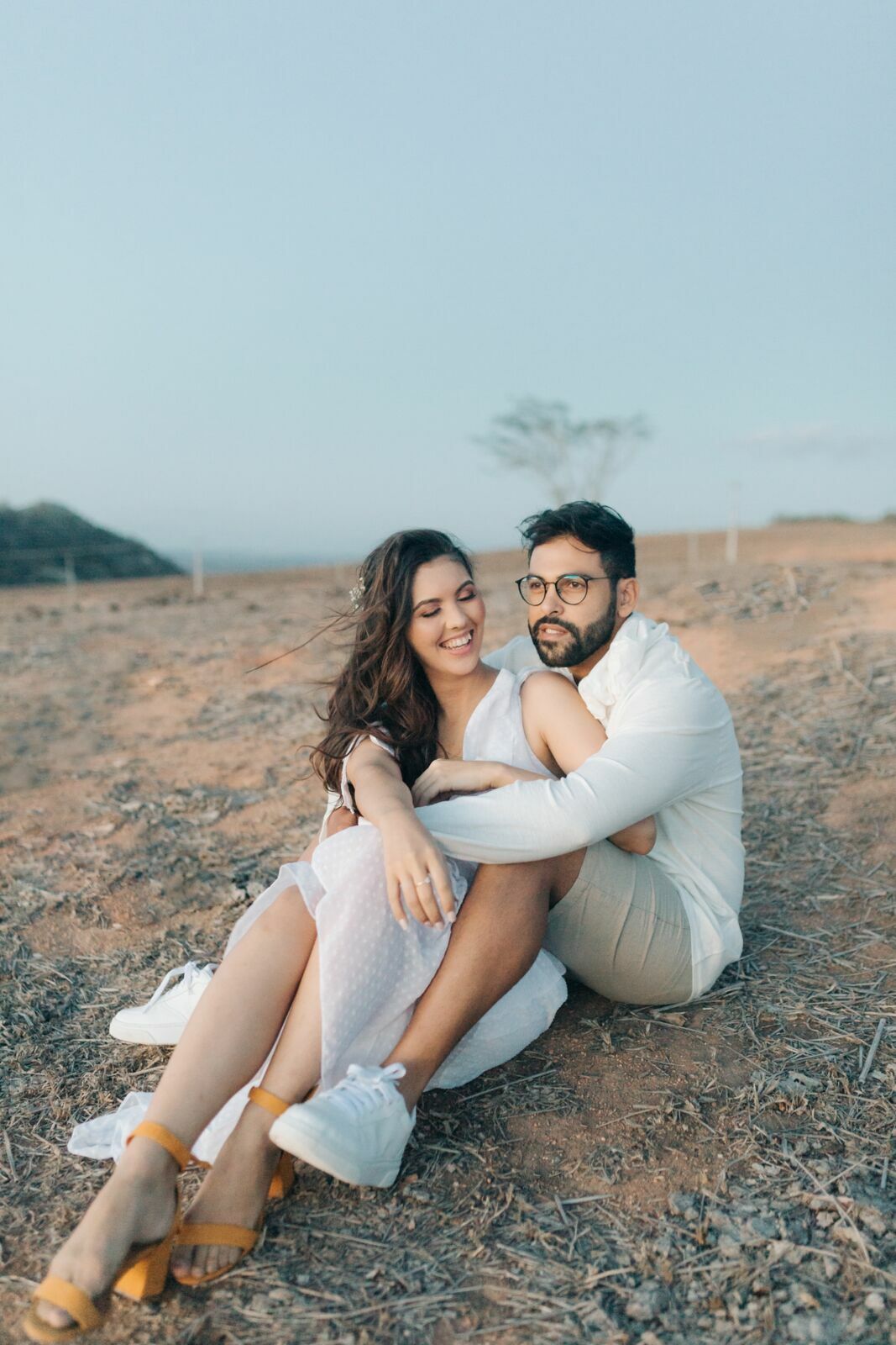 Foto Dayse e Jossan  - Imagem 79