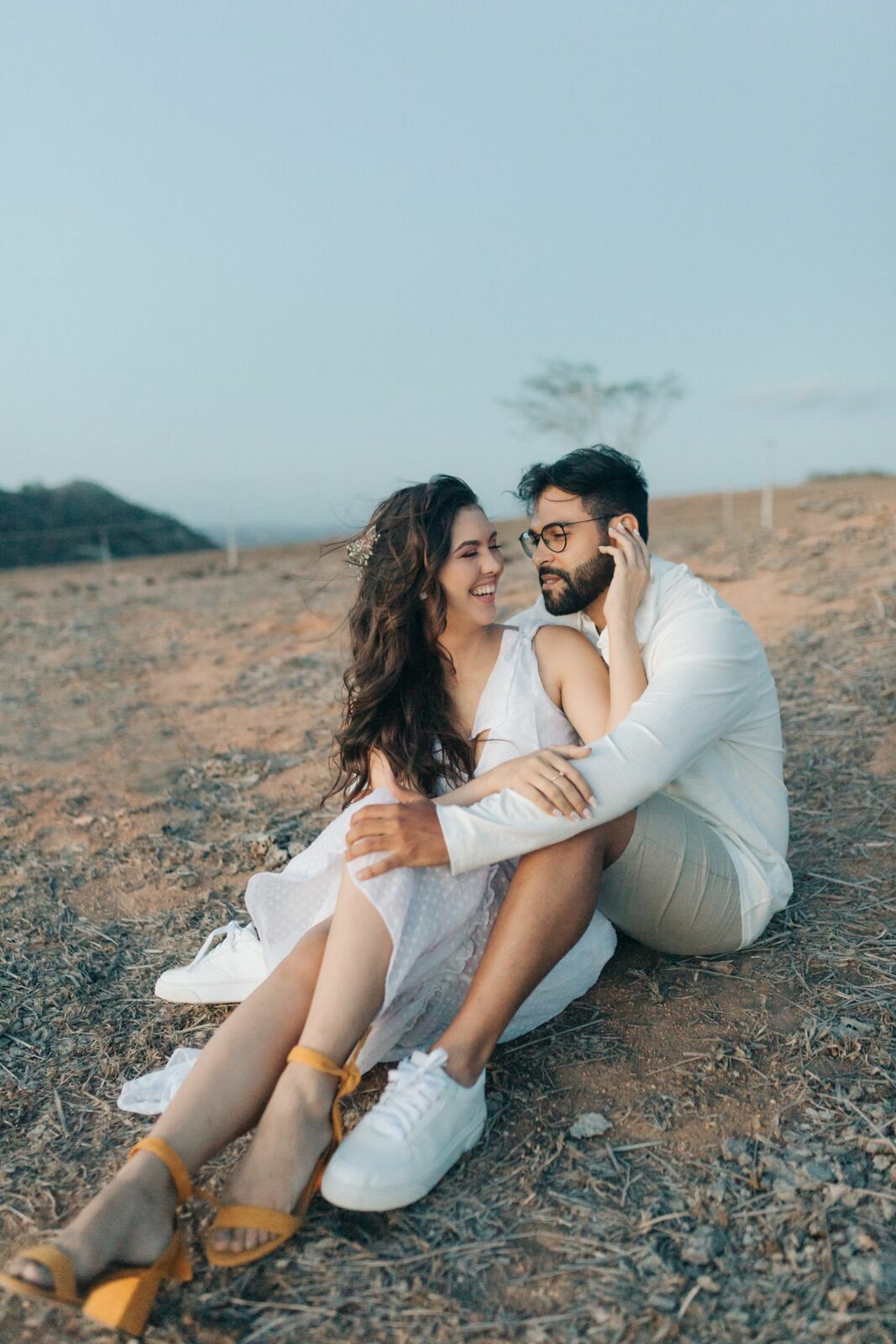 Foto Dayse e Jossan  - Imagem 81