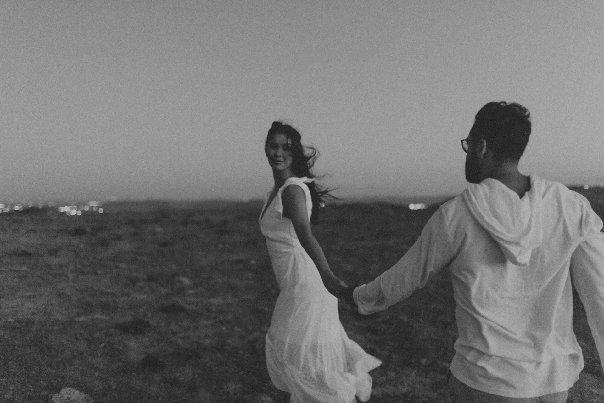 Foto Dayse e Jossan  - Imagem 96