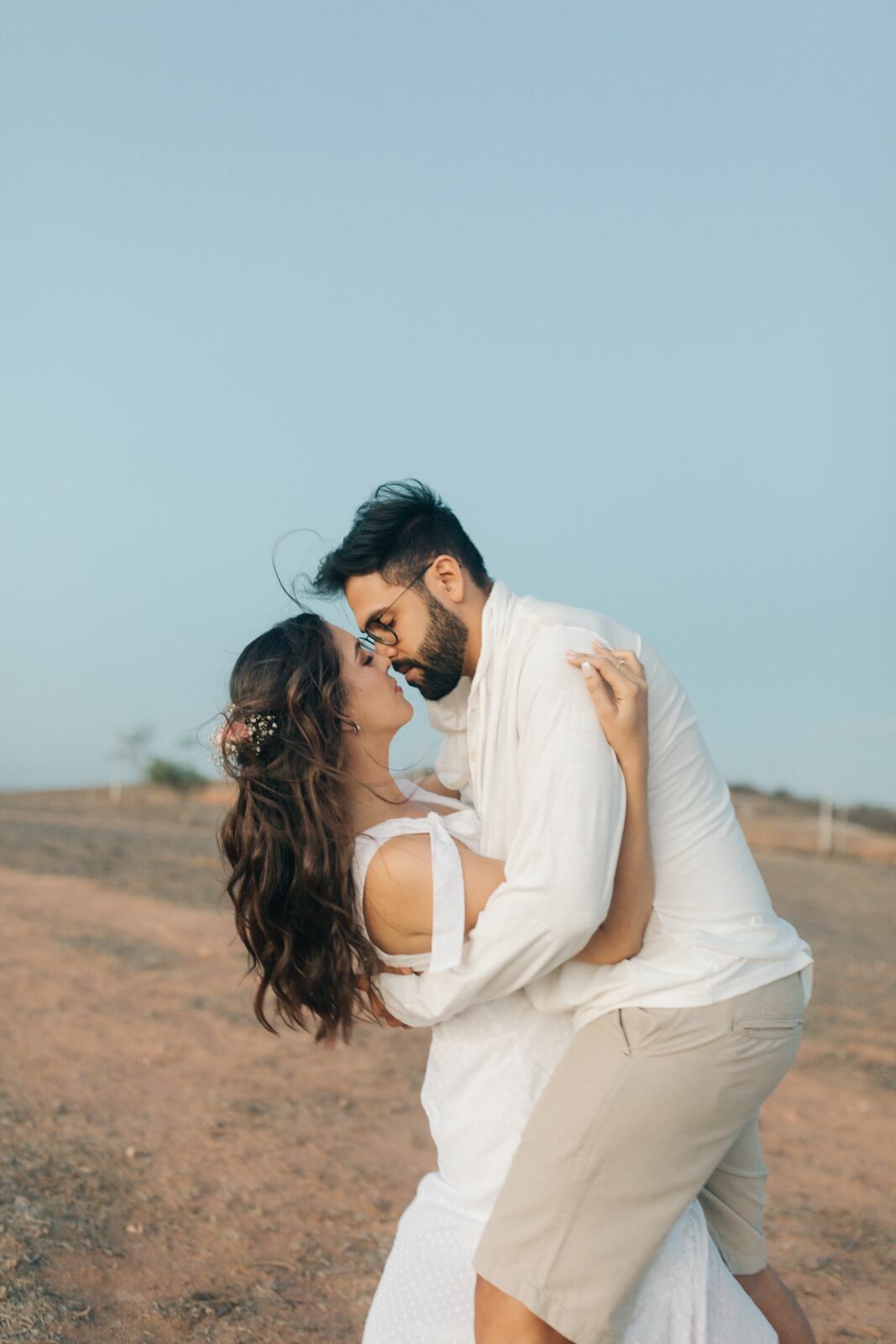 Foto Dayse e Jossan  - Imagem 74