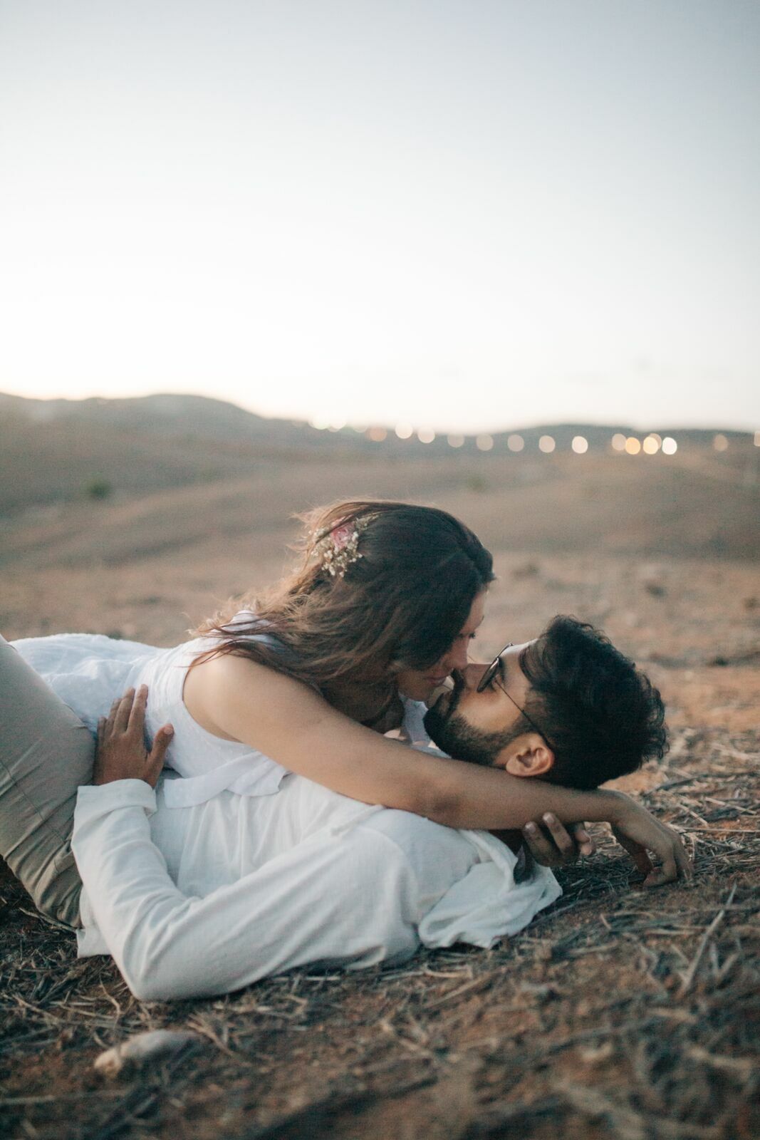 Foto Dayse e Jossan  - Imagem 88