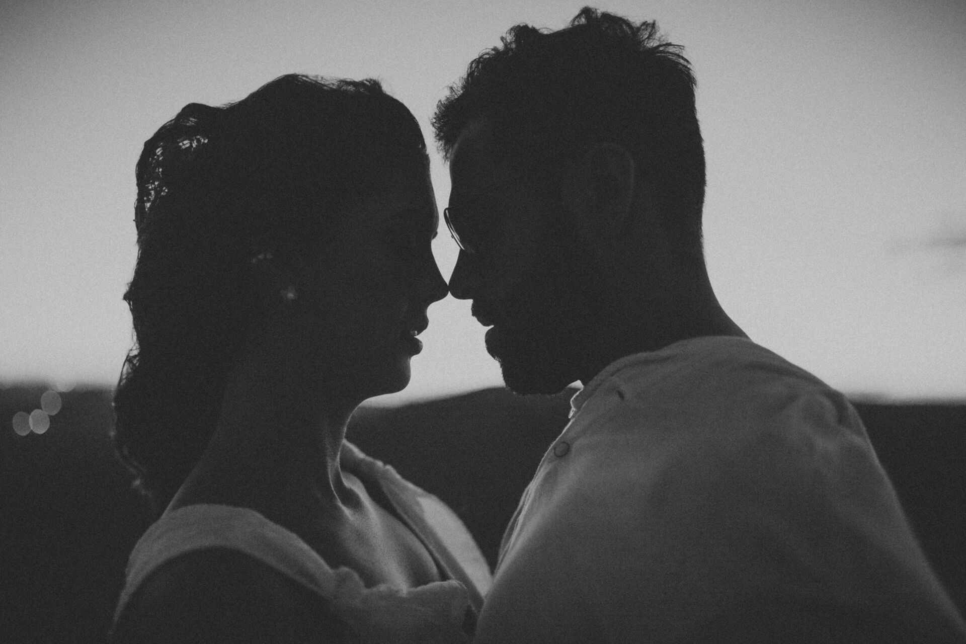 Foto Dayse e Jossan  - Imagem 104