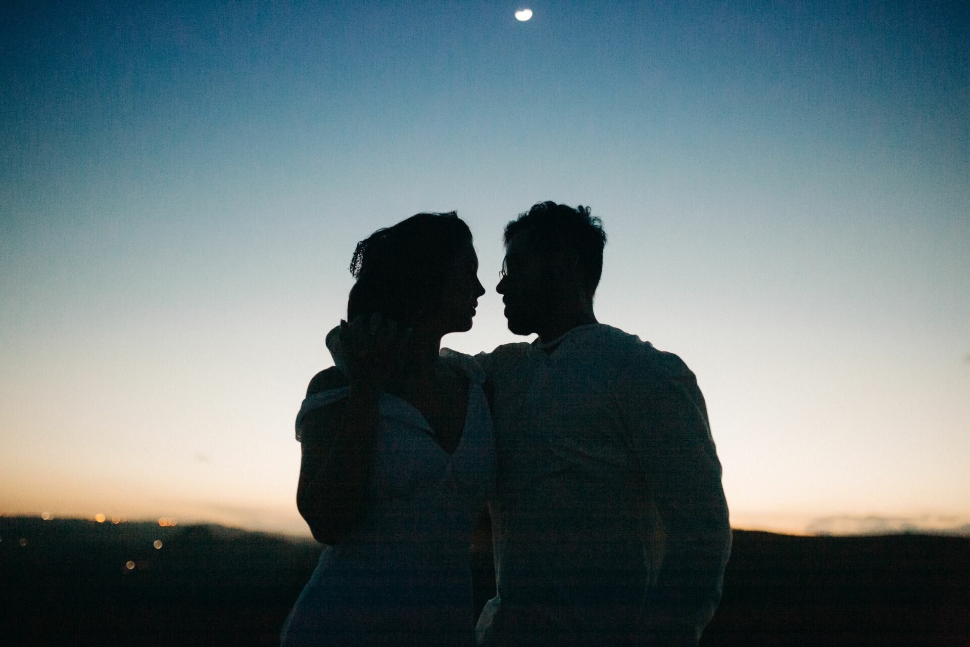 Foto Dayse e Jossan  - Imagem 100