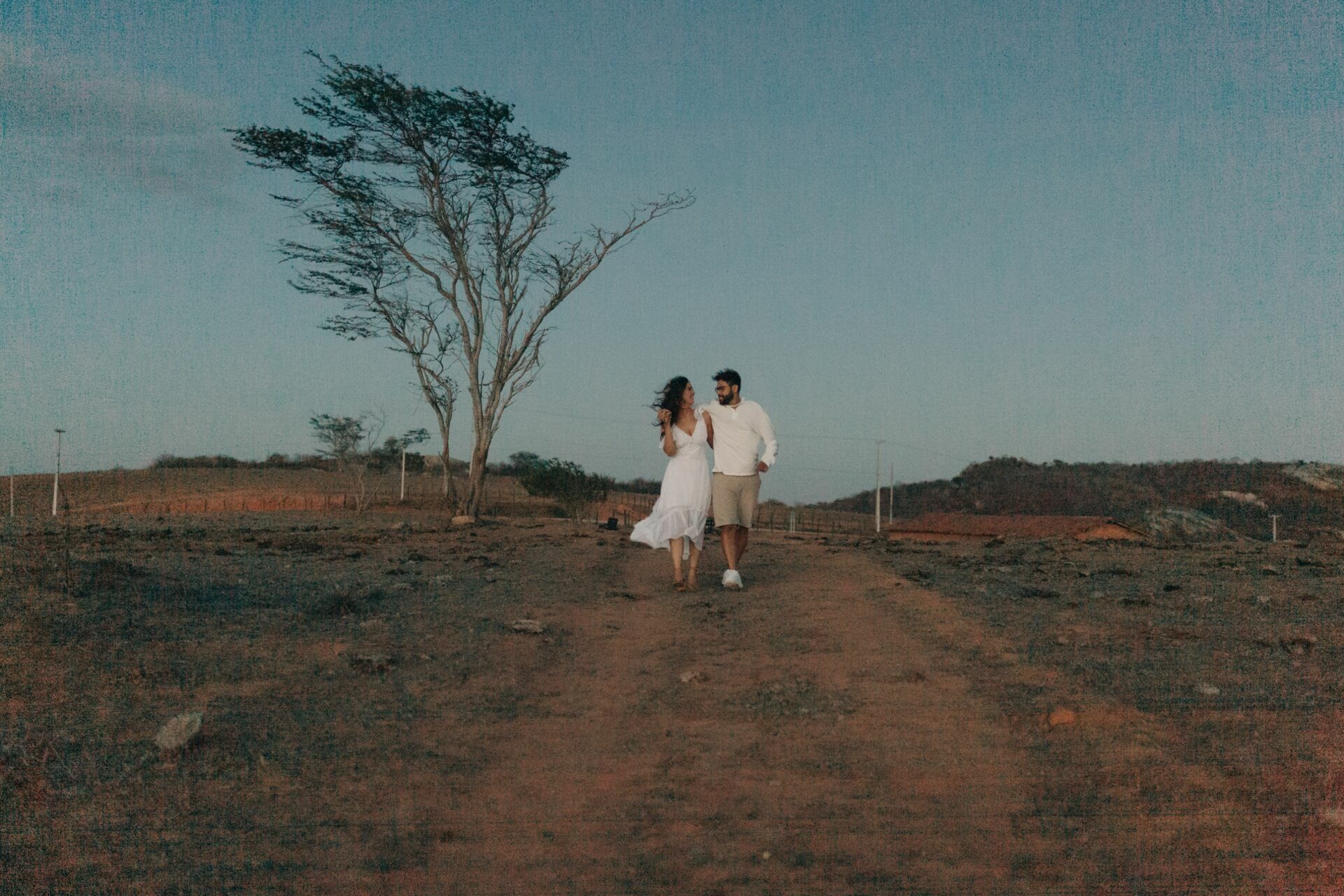 Foto Dayse e Jossan  - Imagem 99