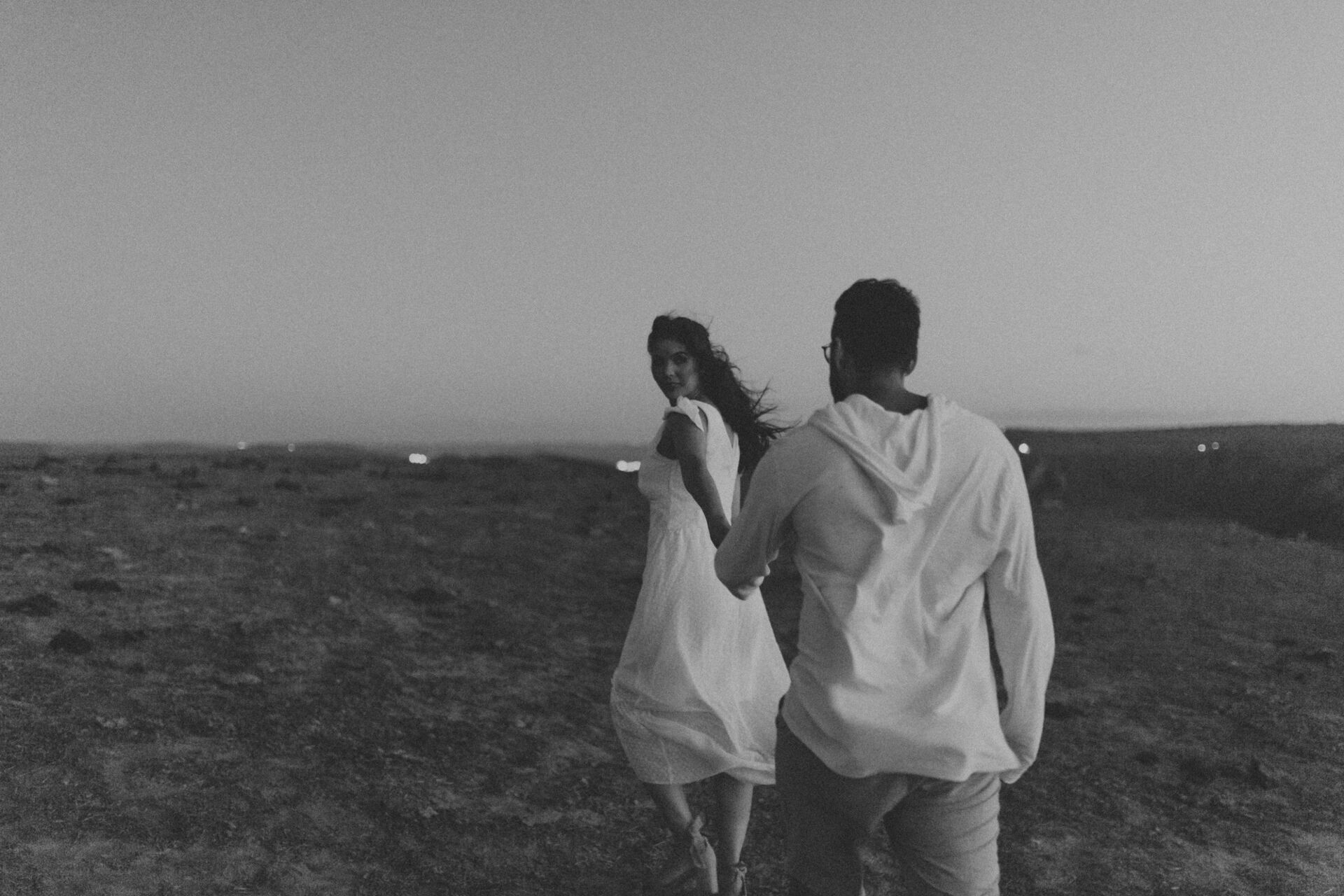 Foto Dayse e Jossan  - Imagem 95