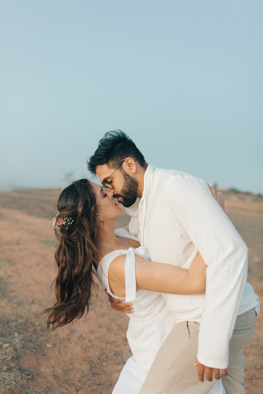 Foto Dayse e Jossan  - Imagem 73