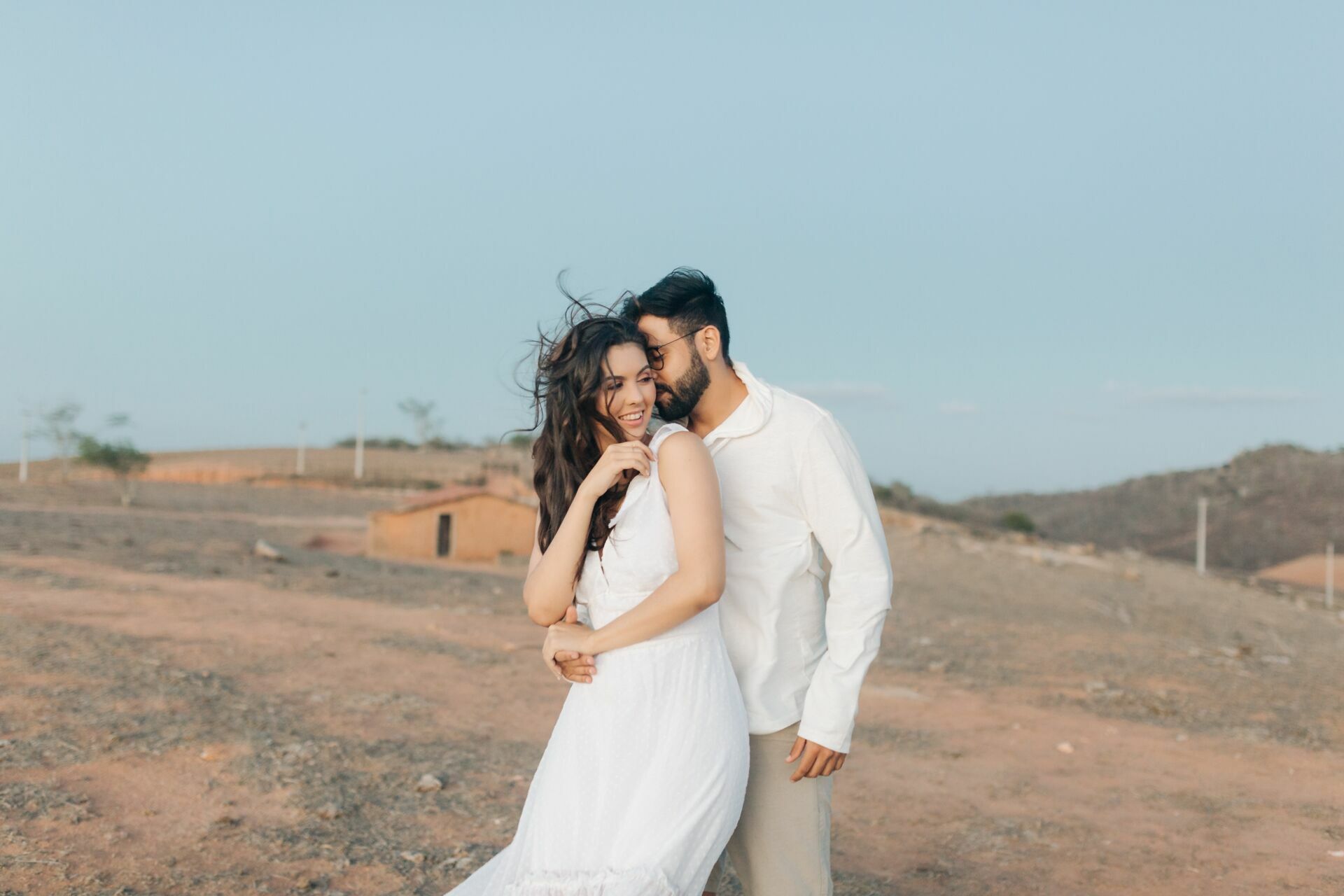 Foto Dayse e Jossan  - Imagem 76