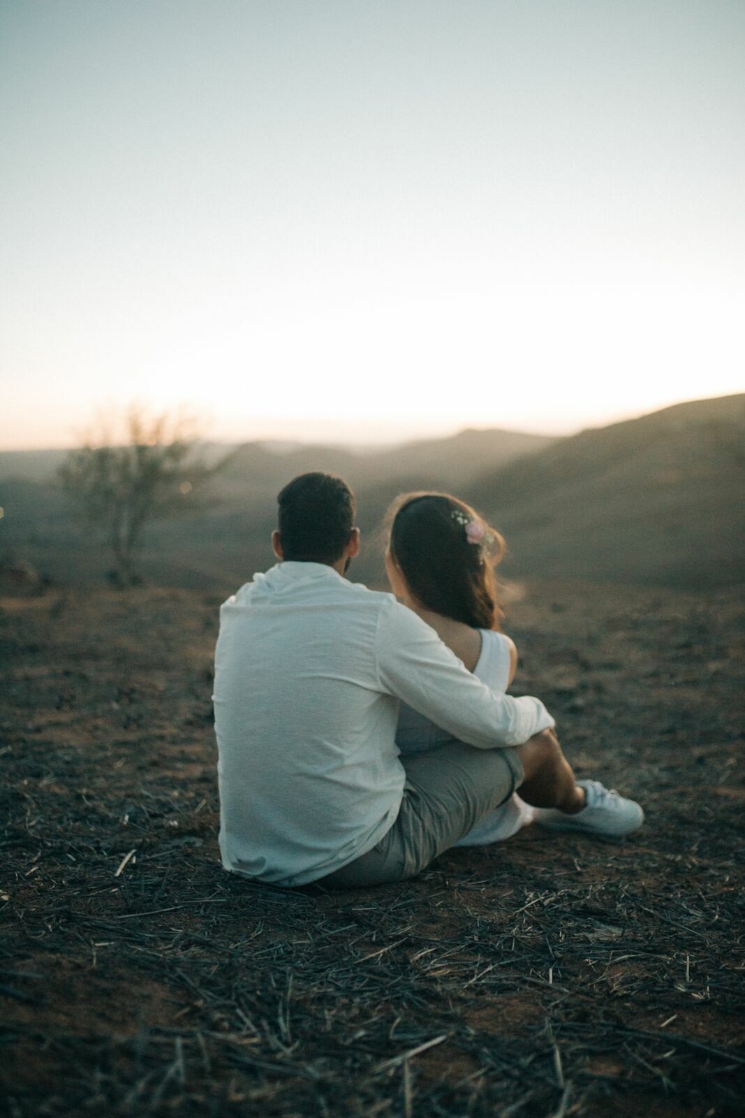 Foto Dayse e Jossan  - Imagem 86