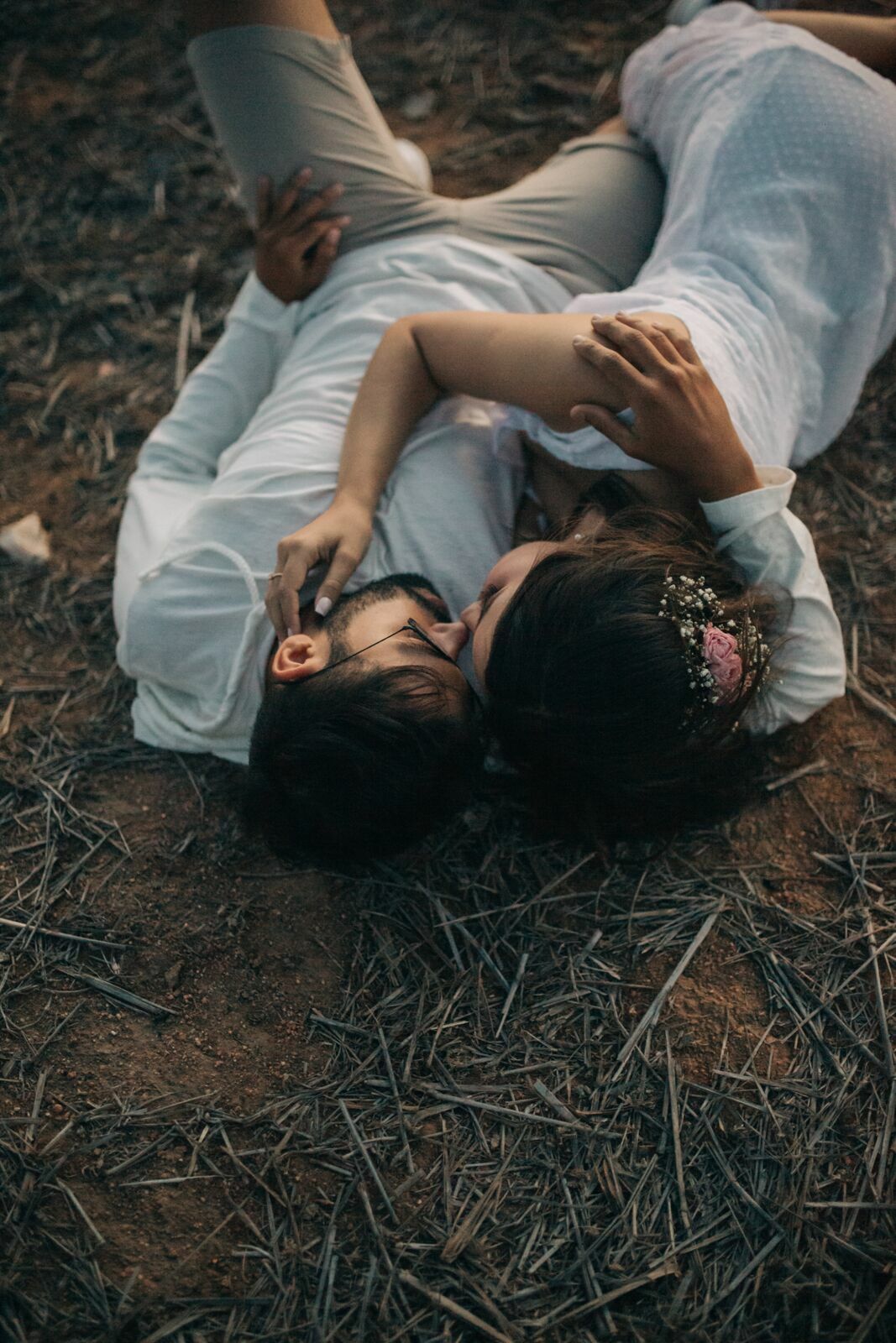 Foto Dayse e Jossan  - Imagem 93