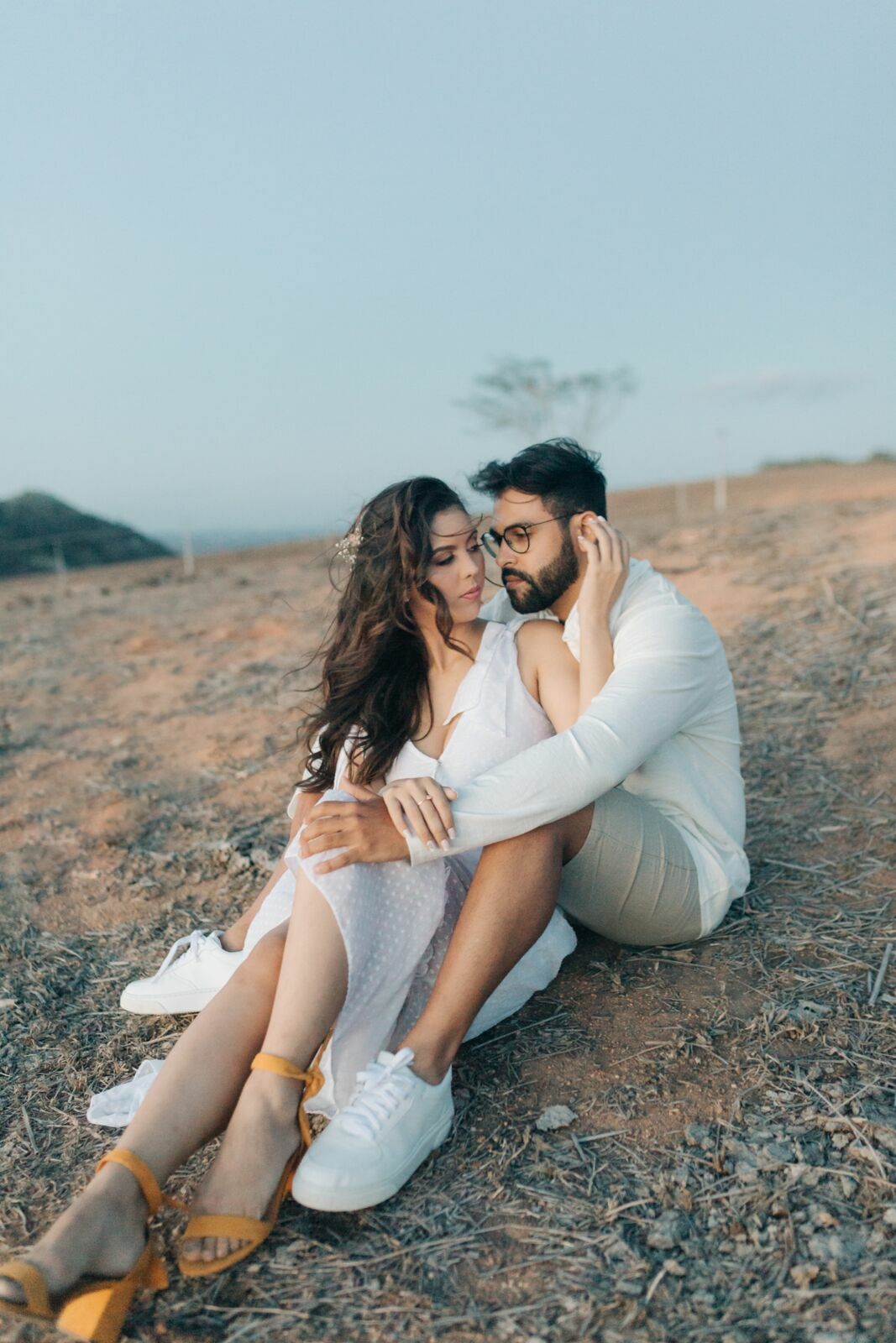 Foto Dayse e Jossan  - Imagem 80