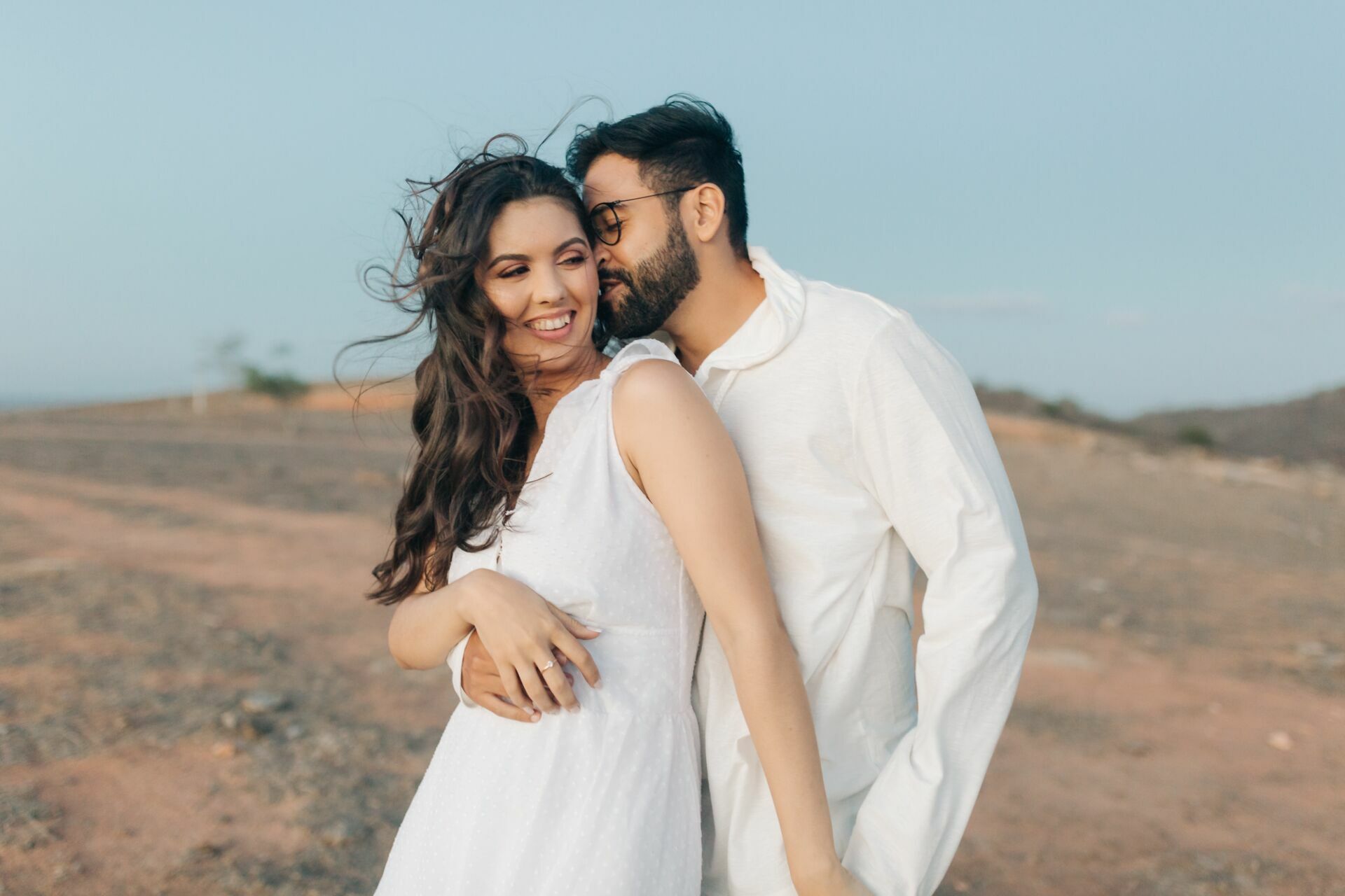 Foto Dayse e Jossan  - Imagem 78