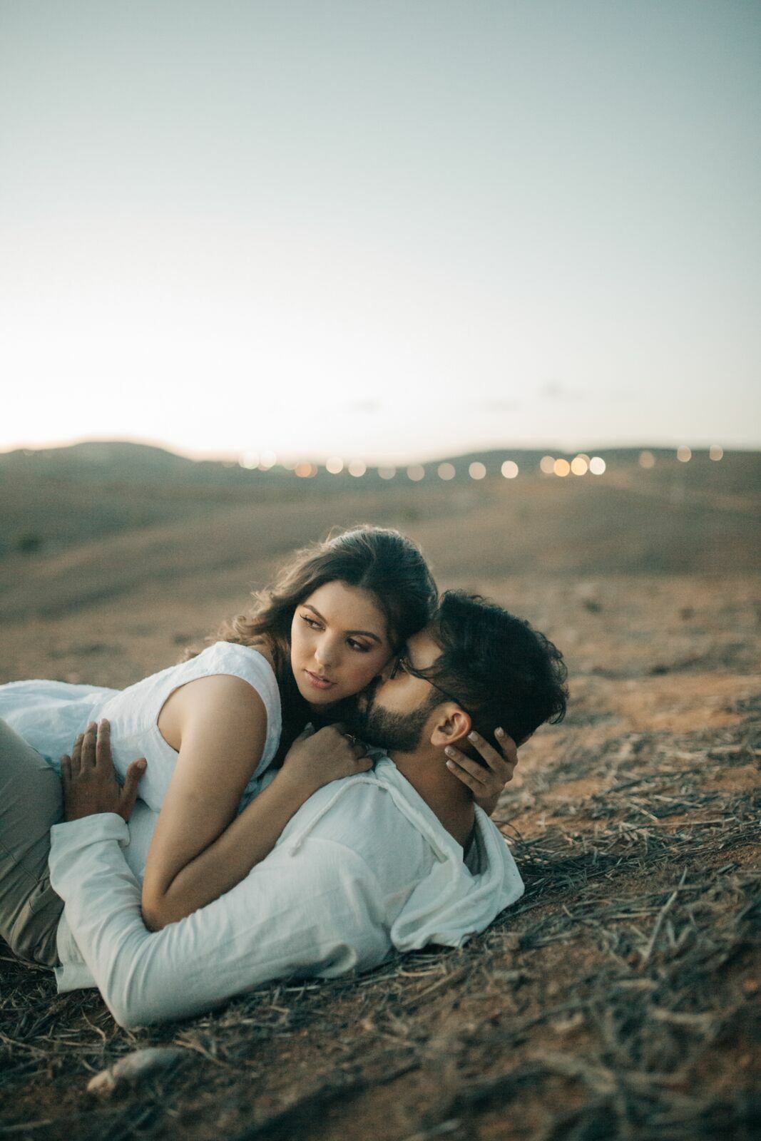 Foto Dayse e Jossan  - Imagem 89