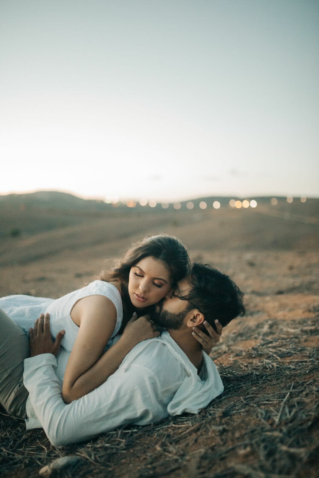 Foto Dayse e Jossan  - Imagem 90