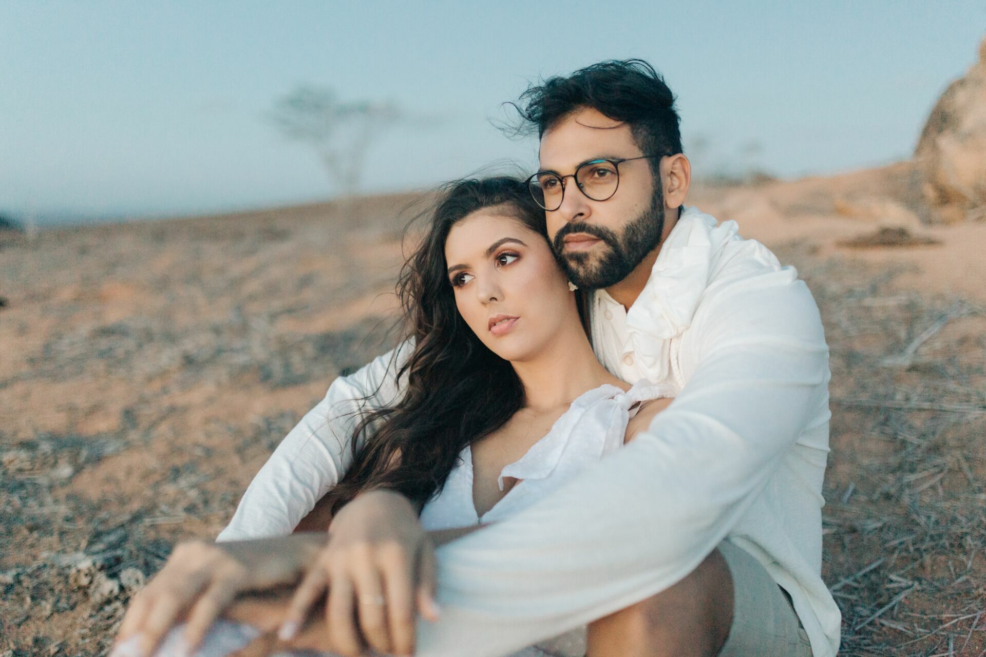 Foto Dayse e Jossan  - Imagem 85