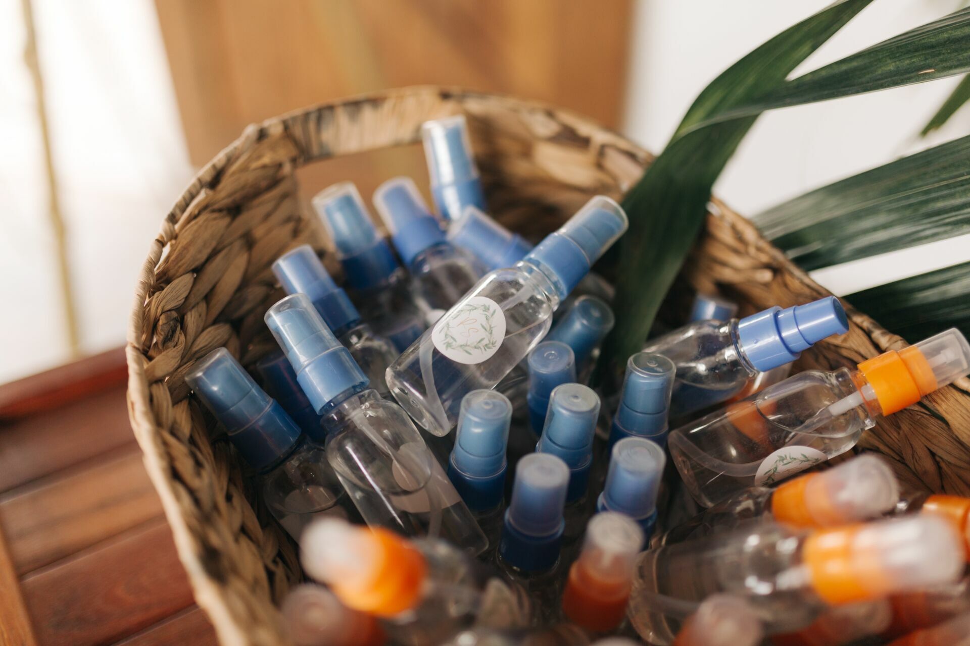 Foto Wedding - Raphaela & Sergio - Imagem 1