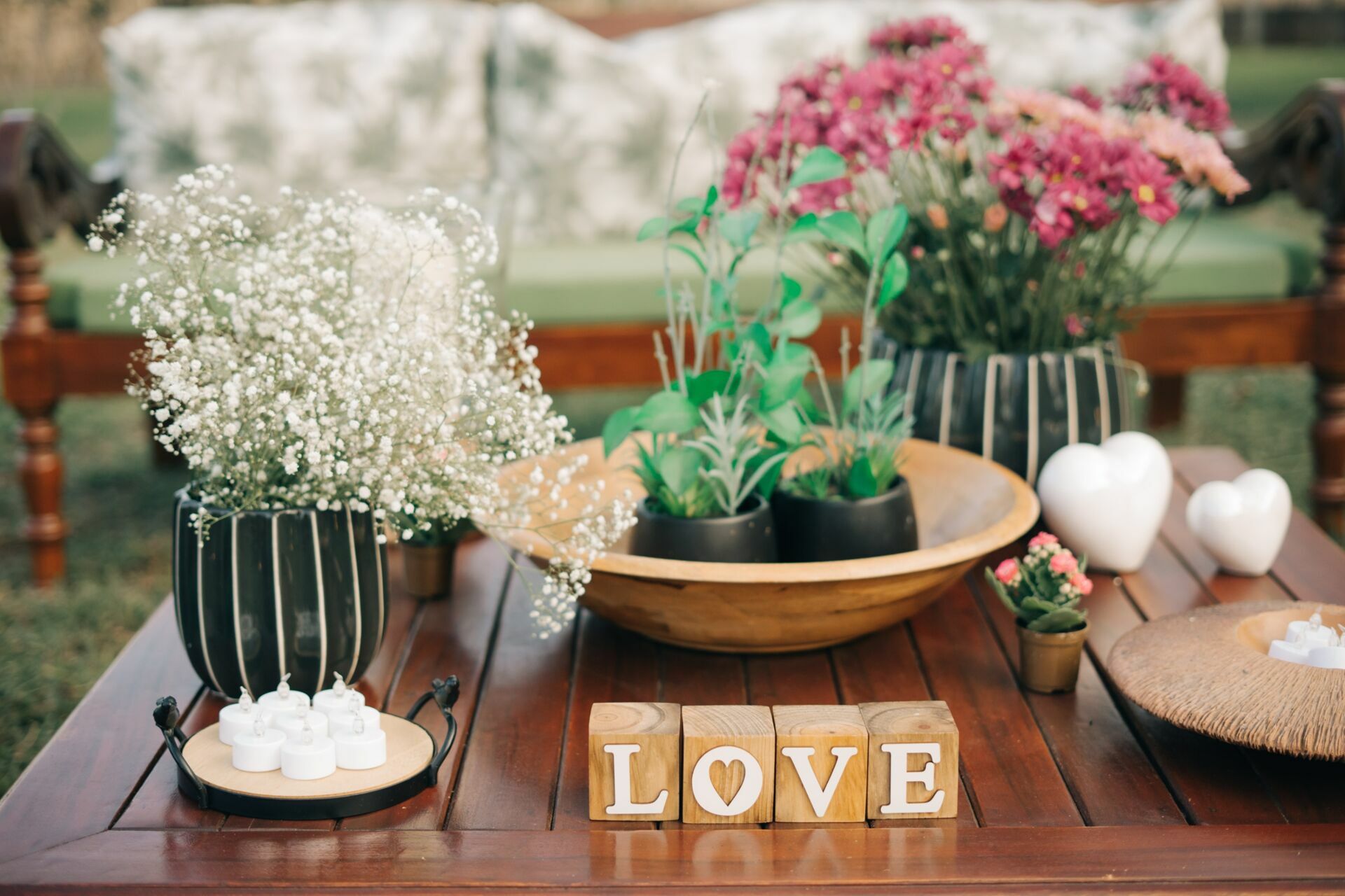 Foto Wedding - Raphaela & Sergio - Imagem 9