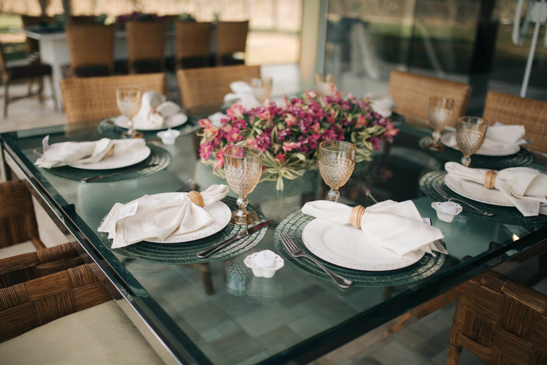 Foto Wedding - Raphaela & Sergio - Imagem 27