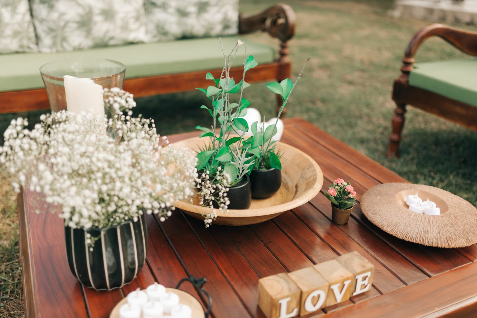 Foto Wedding - Raphaela & Sergio - Imagem 24