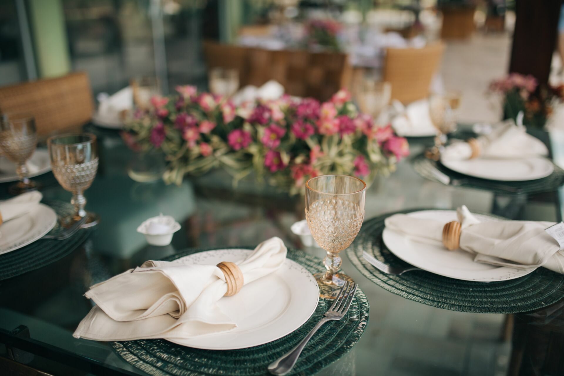 Foto Wedding - Raphaela & Sergio - Imagem 29