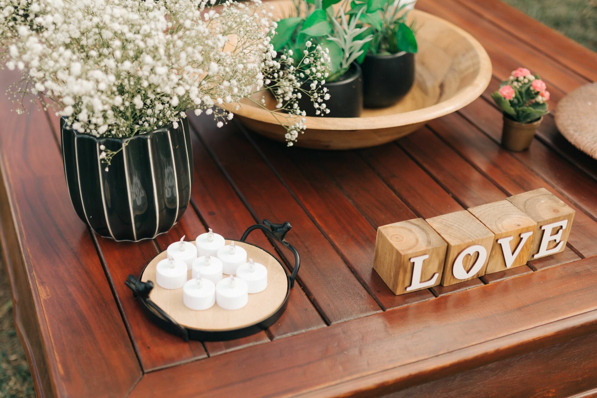 Foto Wedding - Raphaela & Sergio - Imagem 23