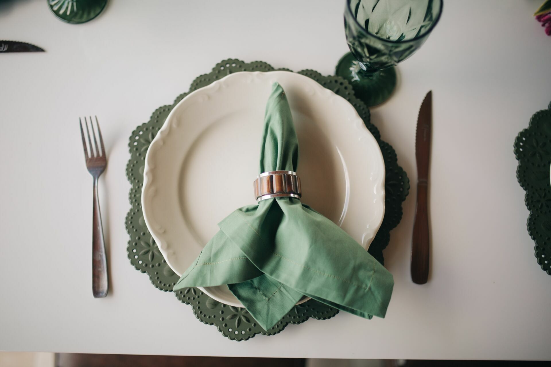 Foto Wedding - Raphaela & Sergio - Imagem 34