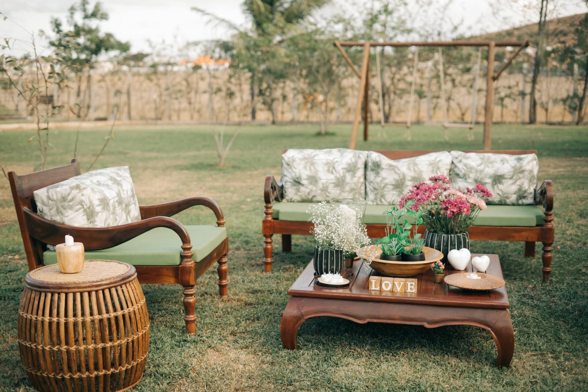 Foto Wedding - Raphaela & Sergio - Imagem 8