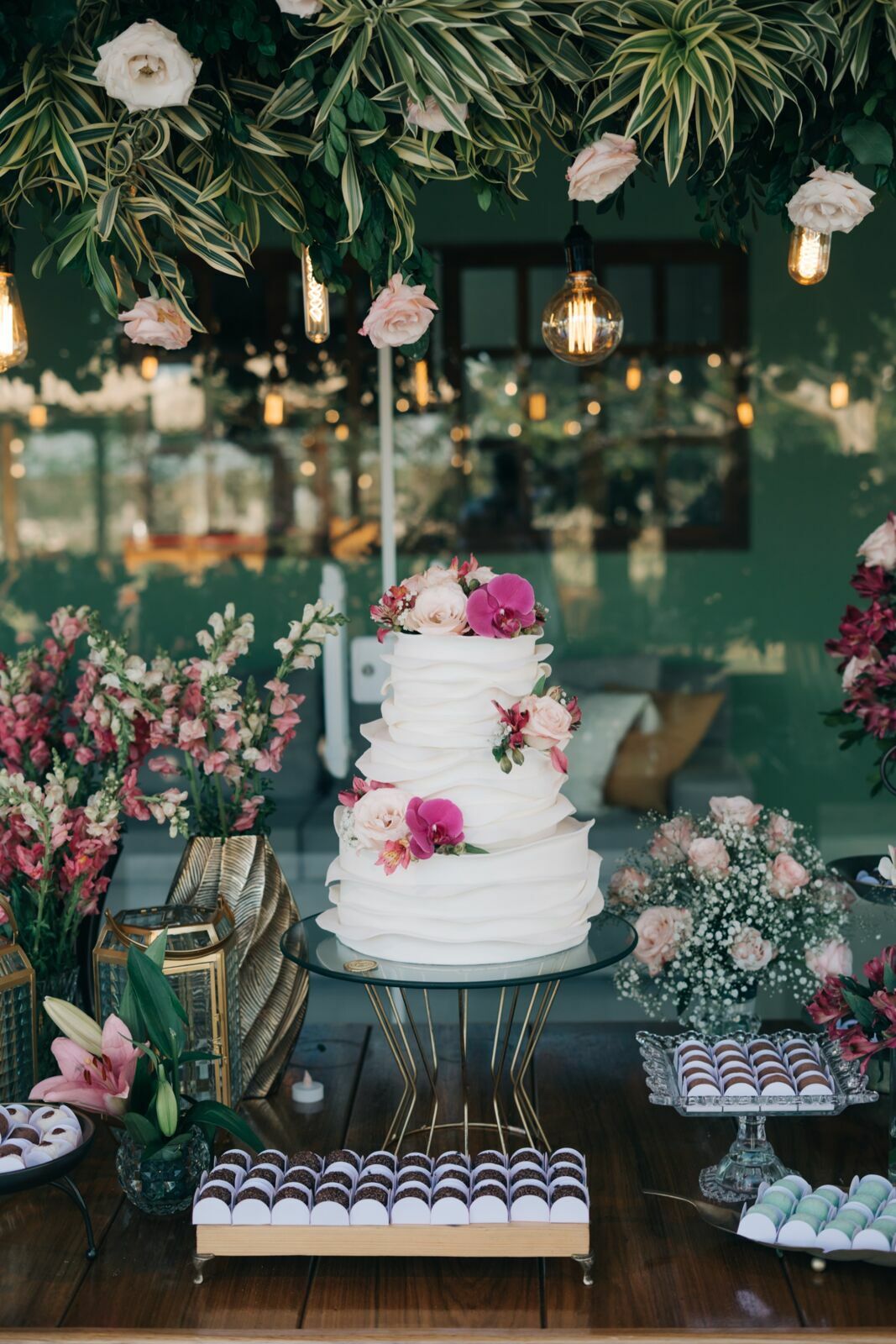 Foto Wedding - Raphaela & Sergio - Imagem 2