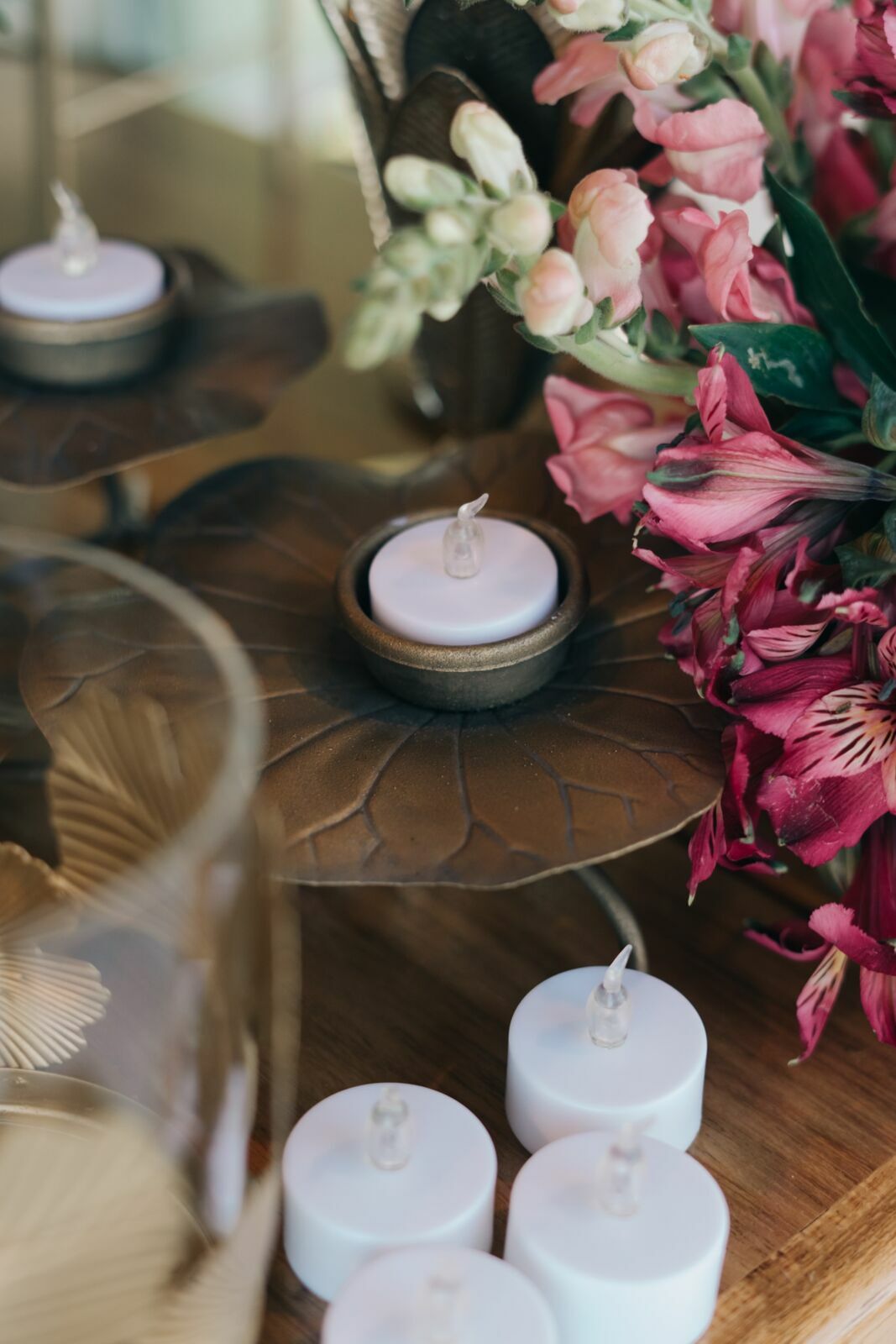 Foto Wedding - Raphaela & Sergio - Imagem 5