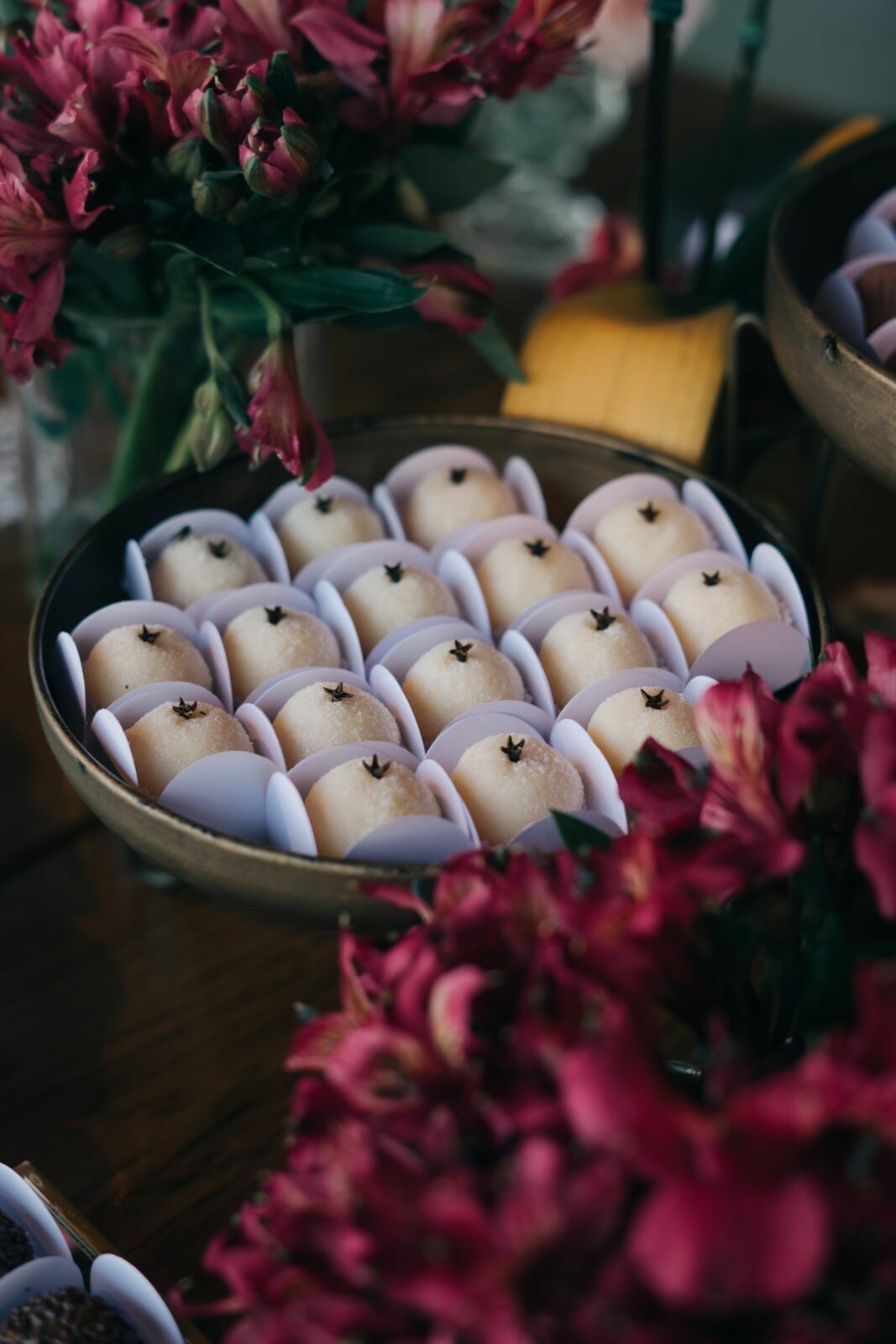 Foto Wedding - Raphaela & Sergio - Imagem 3