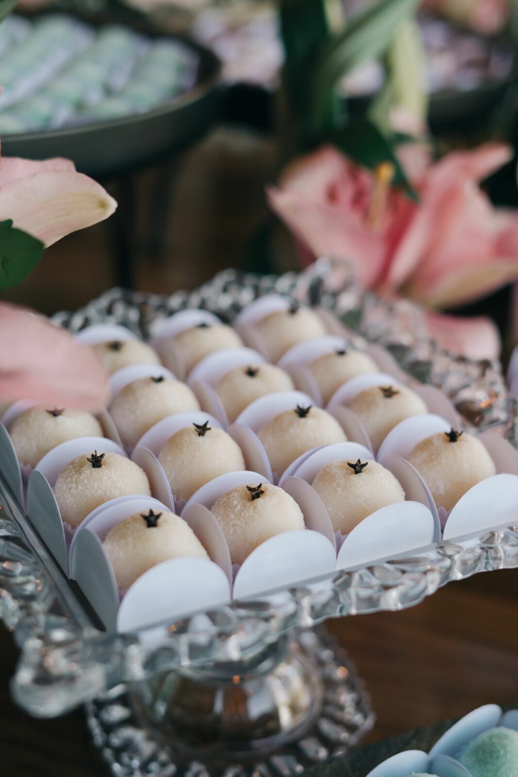 Foto Wedding - Raphaela & Sergio - Imagem 6