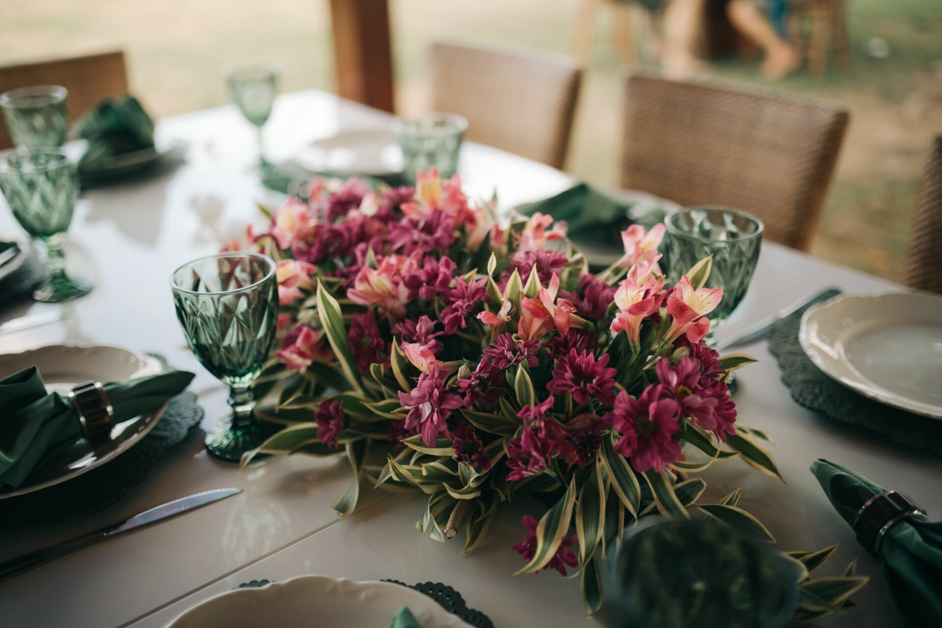 Foto Wedding - Raphaela & Sergio - Imagem 35