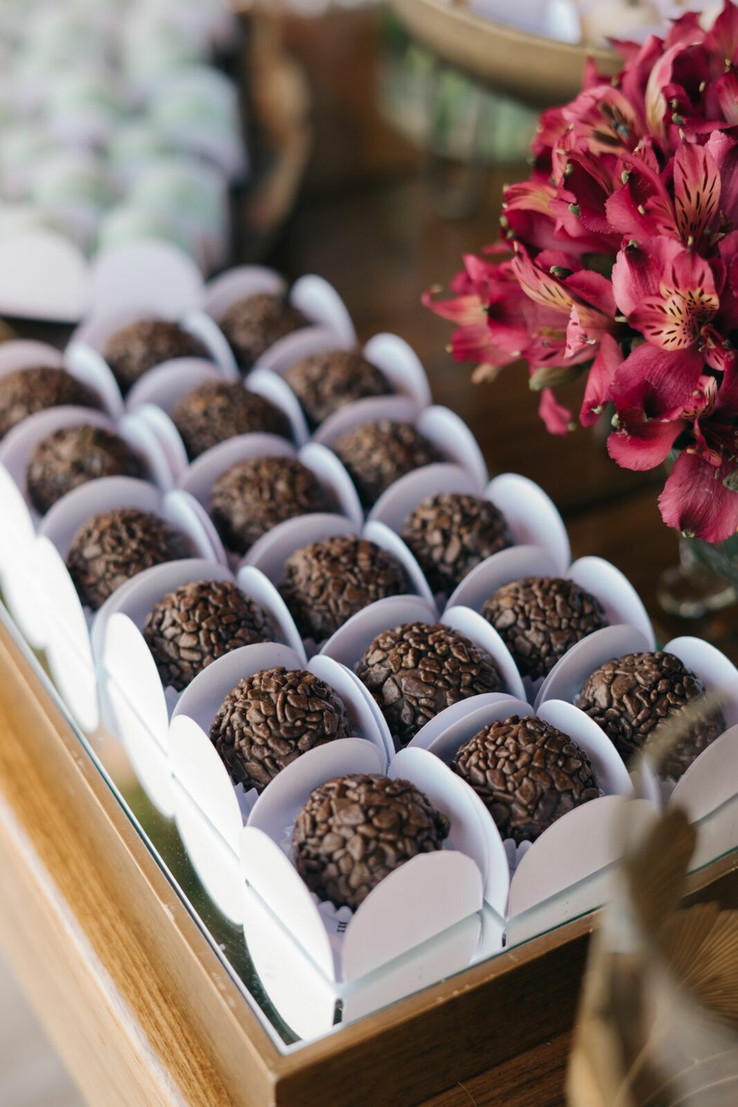 Foto Wedding - Raphaela & Sergio - Imagem 4