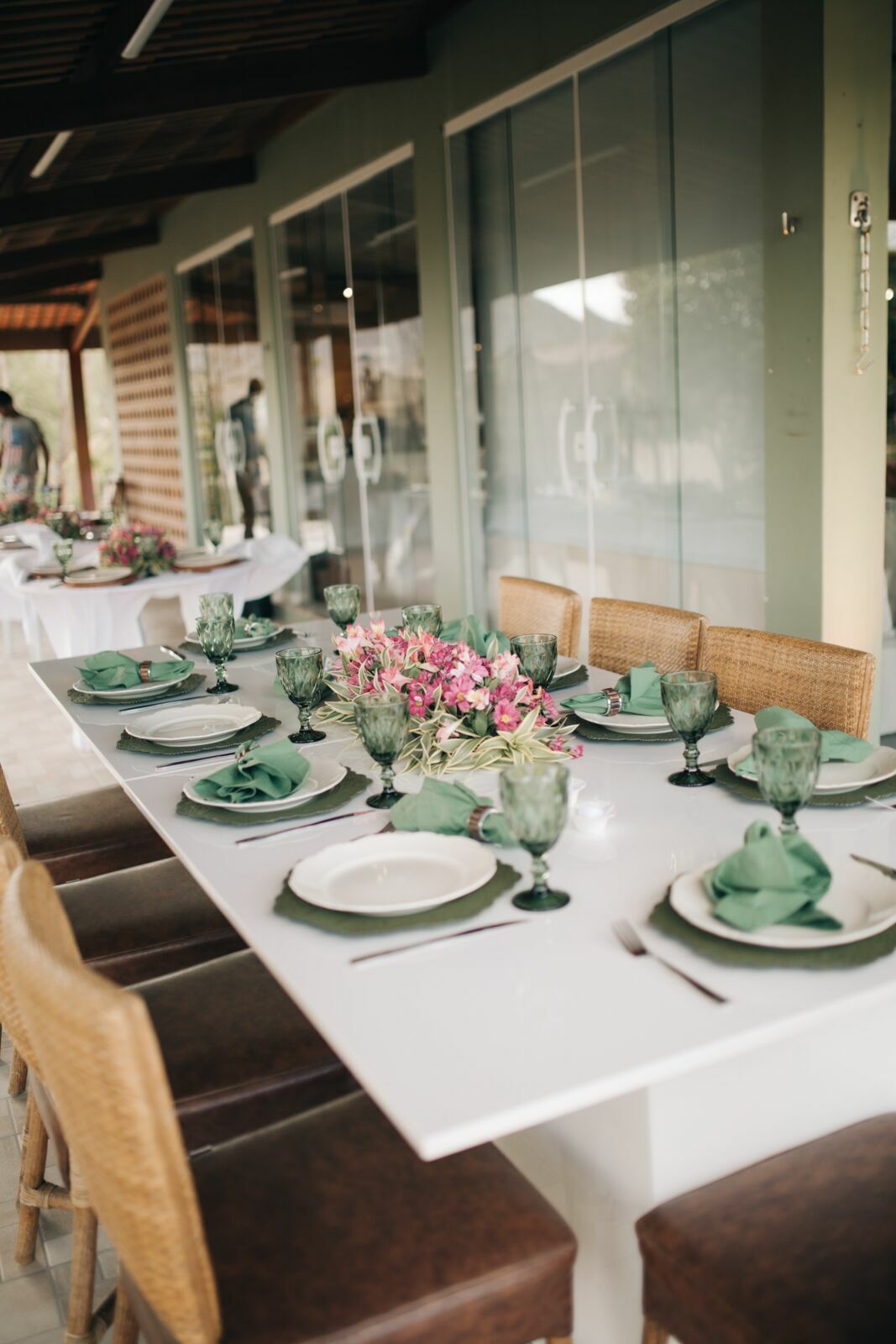 Foto Wedding - Raphaela & Sergio - Imagem 33