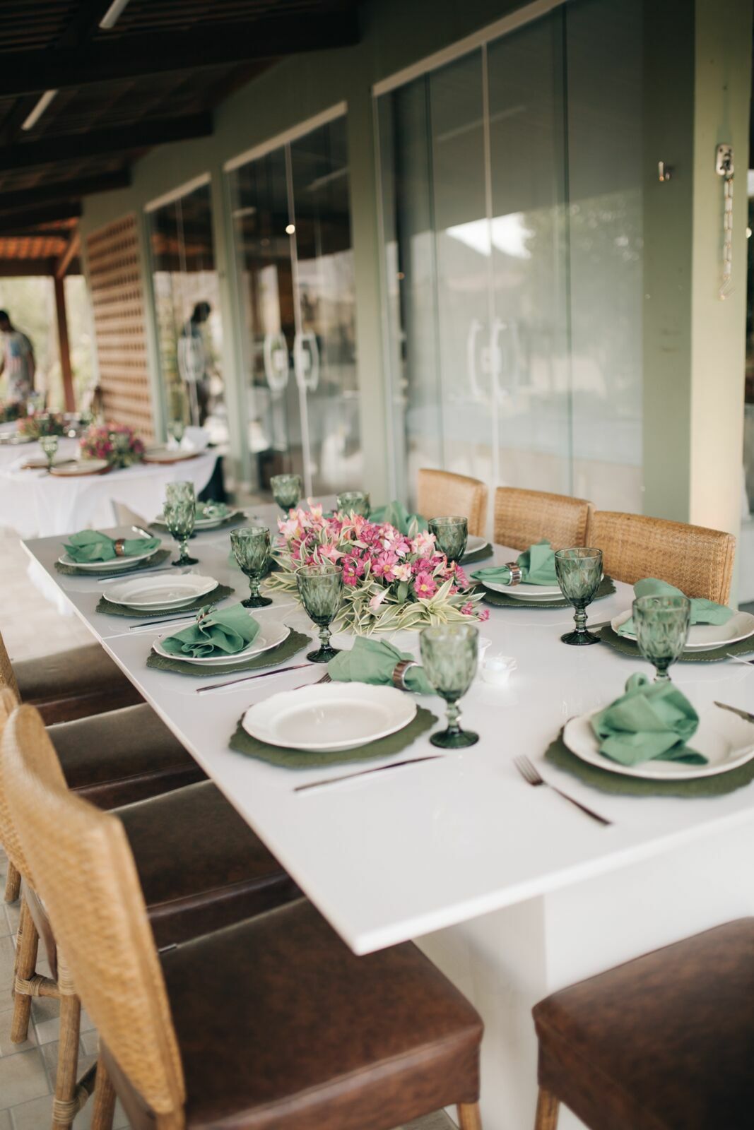 Foto Wedding - Raphaela & Sergio - Imagem 32