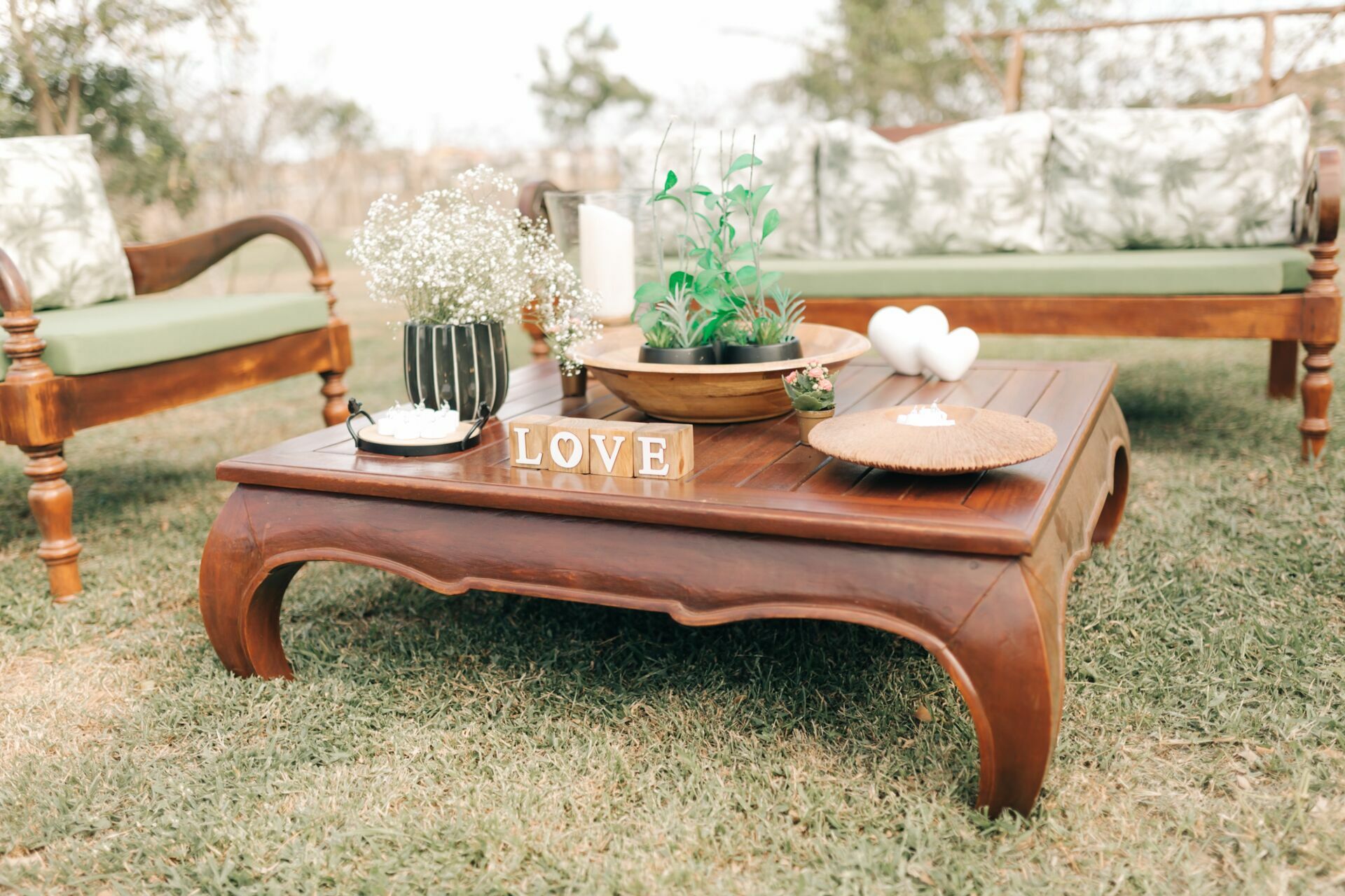 Foto Wedding - Raphaela & Sergio - Imagem 26