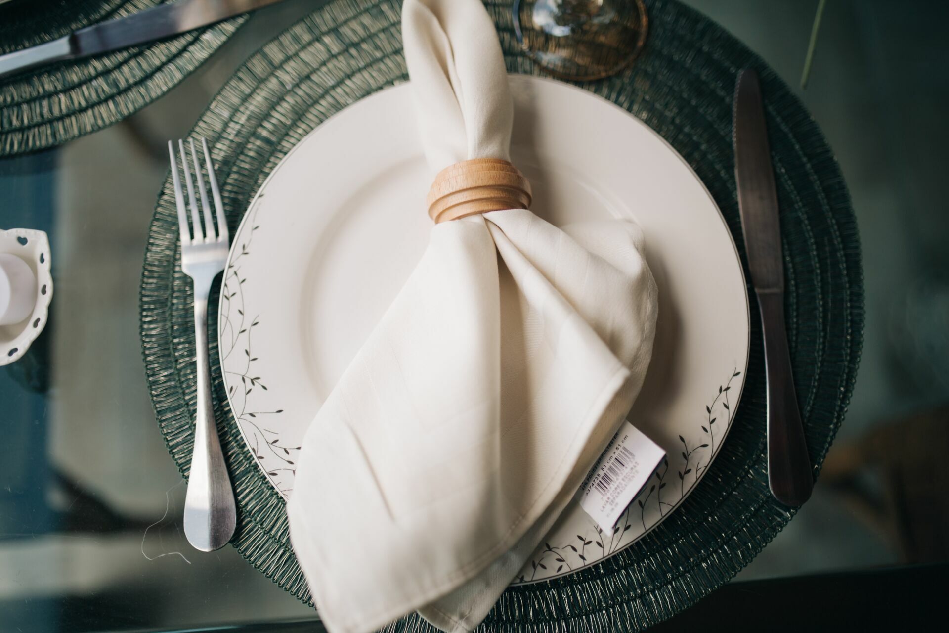 Foto Wedding - Raphaela & Sergio - Imagem 28