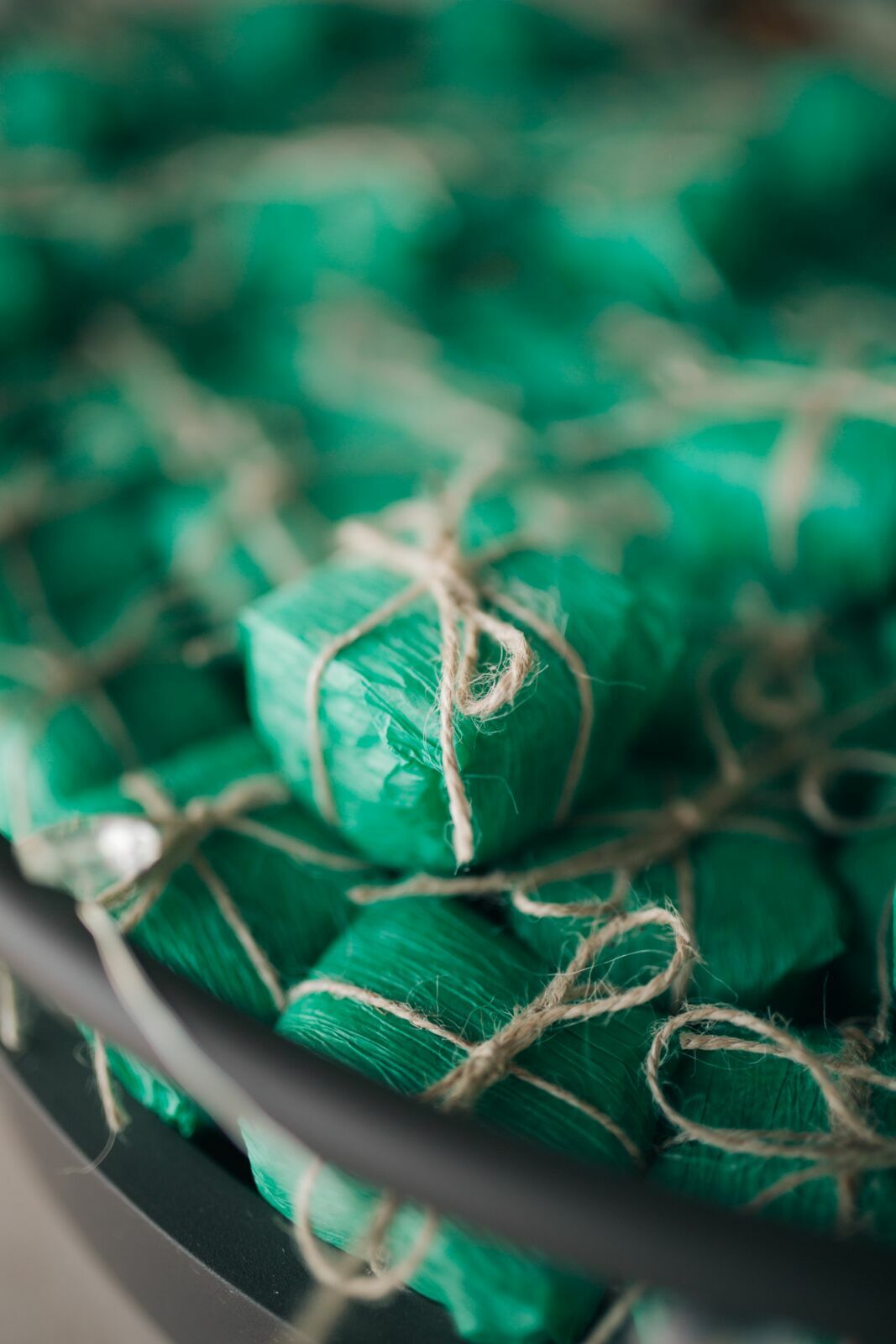 Foto Wedding - Raphaela & Sergio - Imagem 46