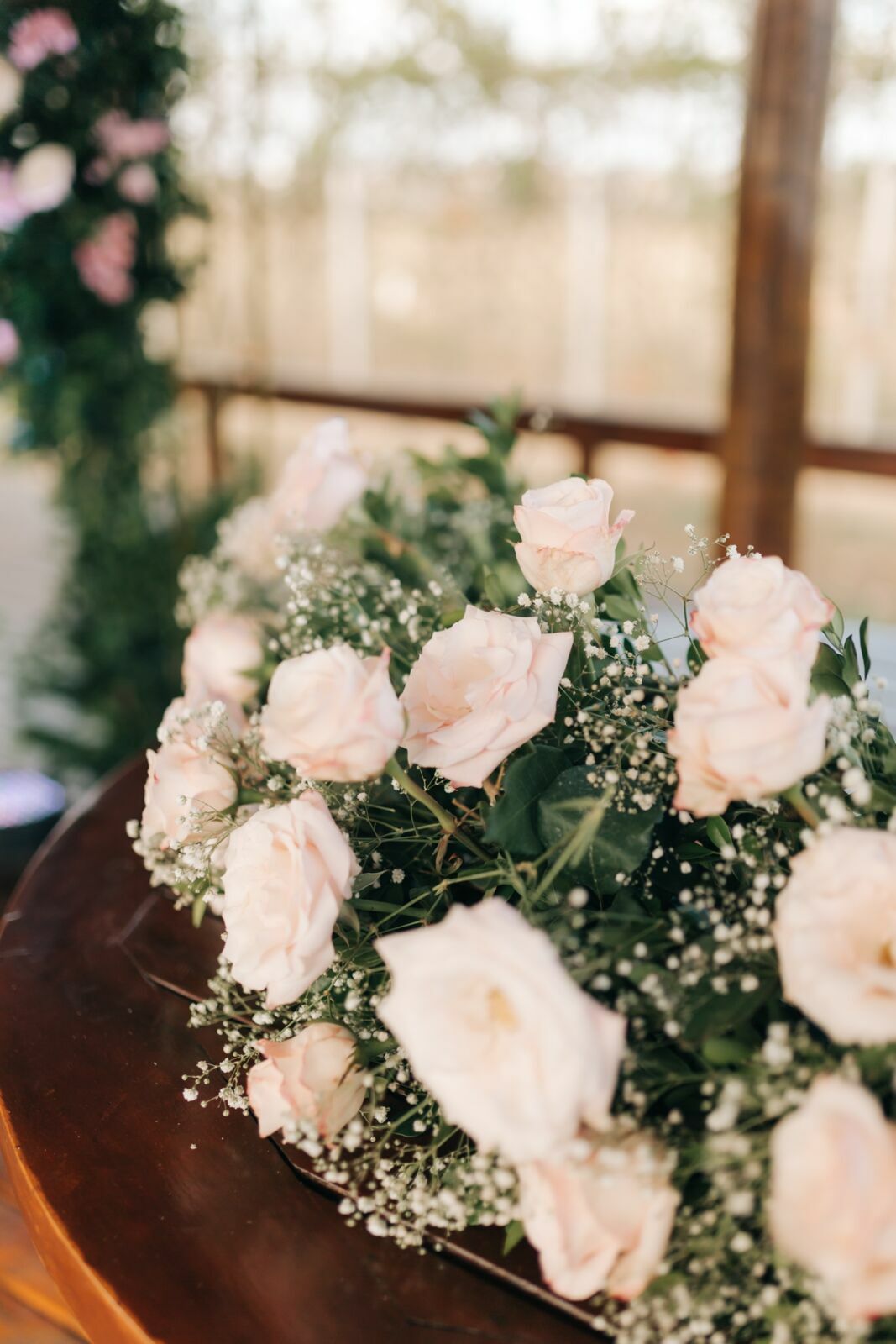 Foto Wedding - Raphaela & Sergio - Imagem 55