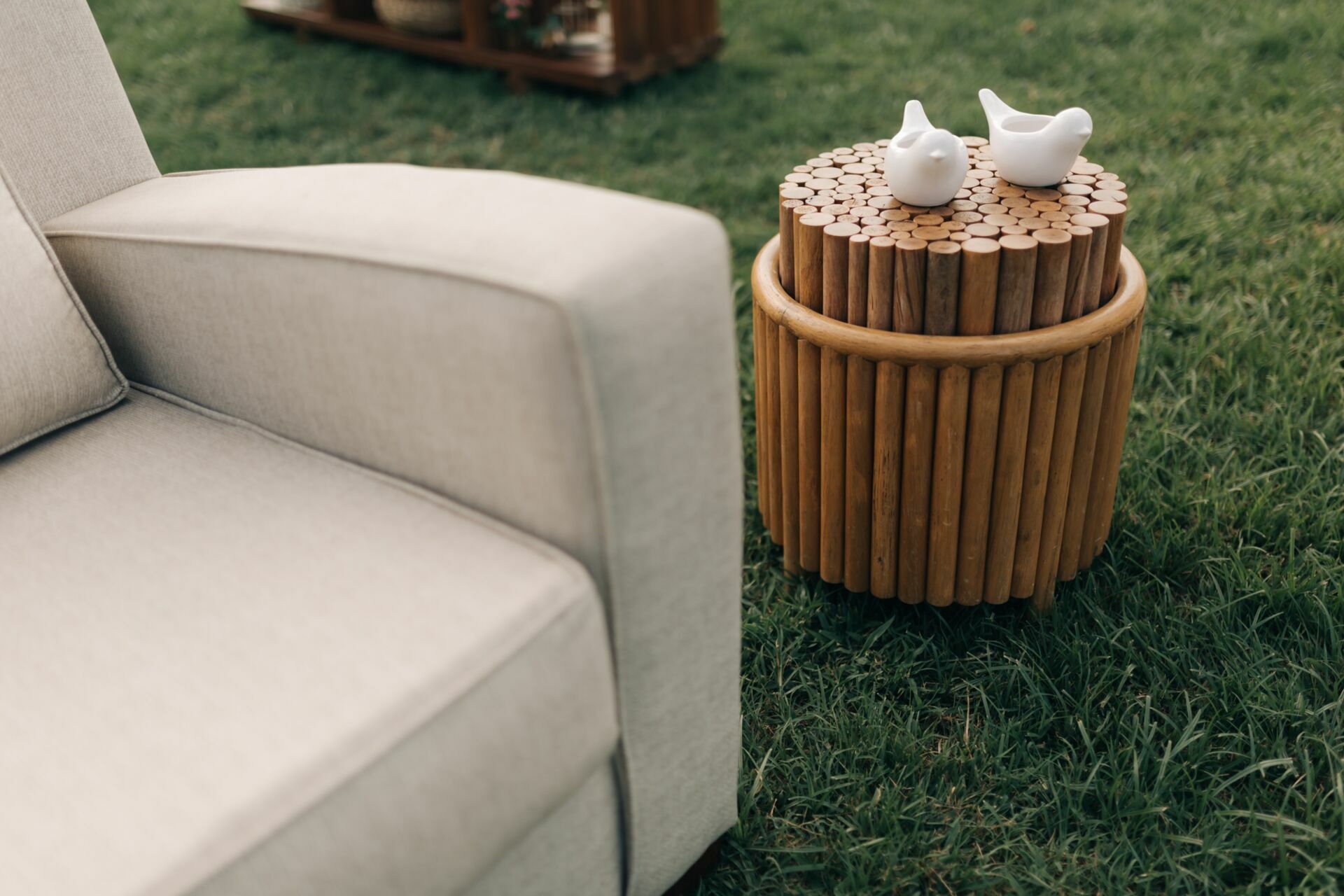 Foto Wedding - Raphaela & Sergio - Imagem 49