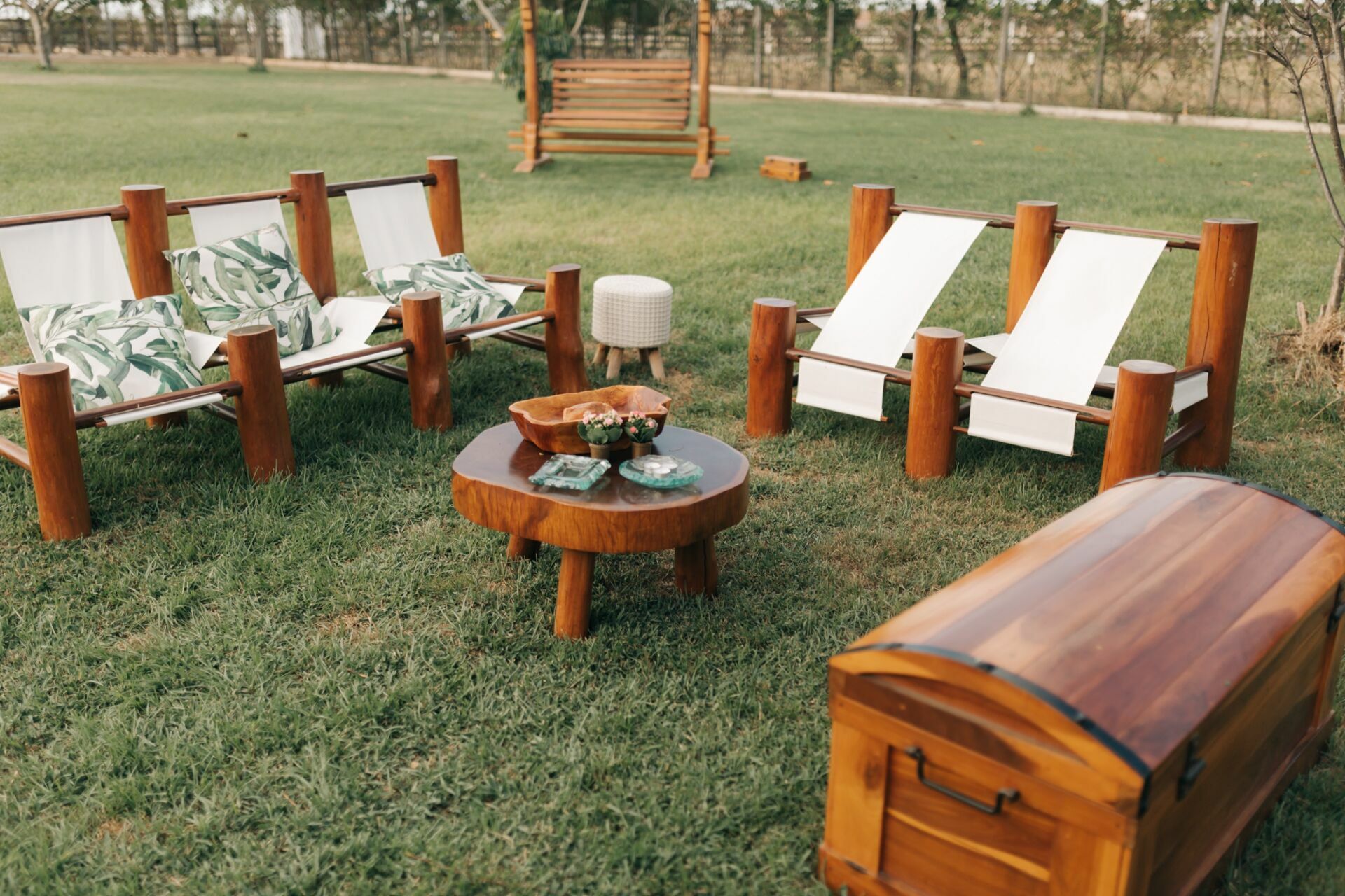 Foto Wedding - Raphaela & Sergio - Imagem 47