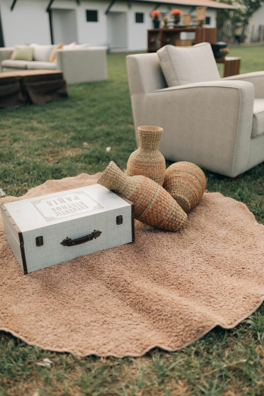 Foto Wedding - Raphaela & Sergio - Imagem 48