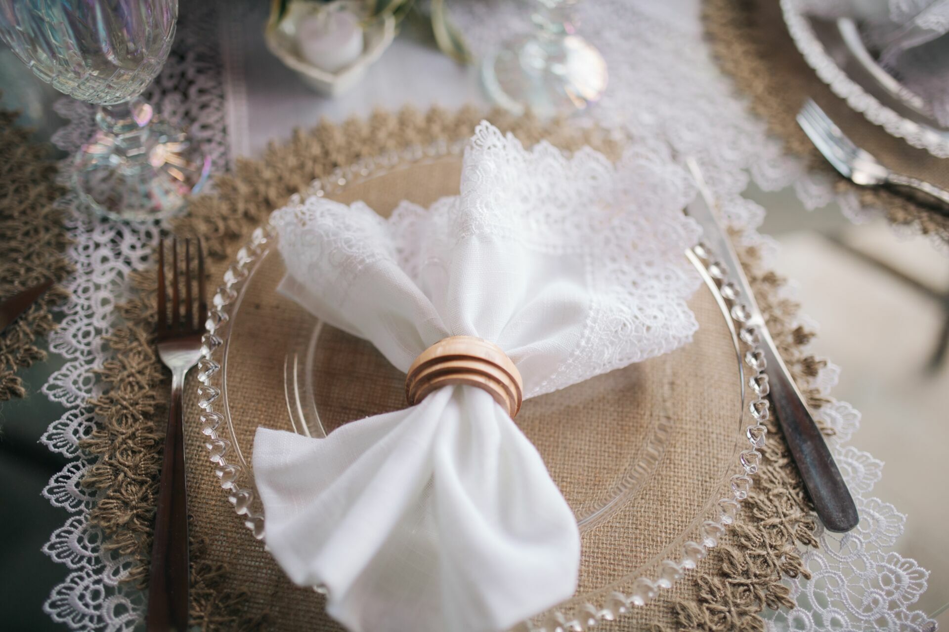 Foto Wedding - Raphaela & Sergio - Imagem 37