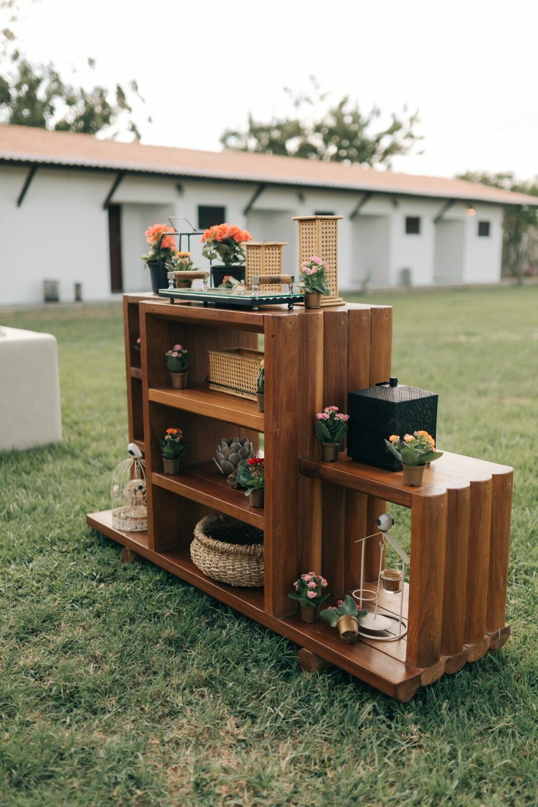 Foto Wedding - Raphaela & Sergio - Imagem 51