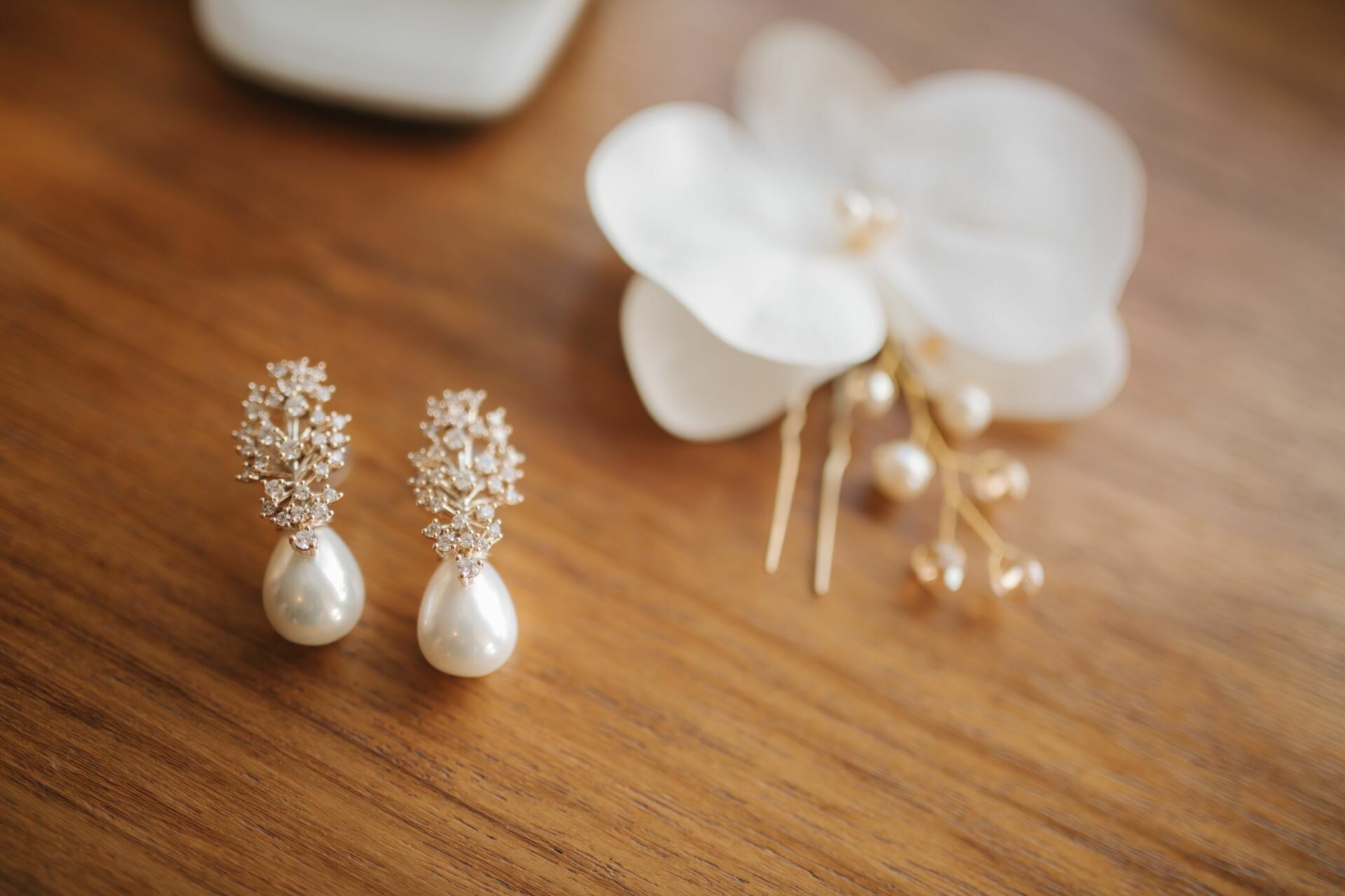 Foto Wedding - Raphaela & Sergio - Imagem 61