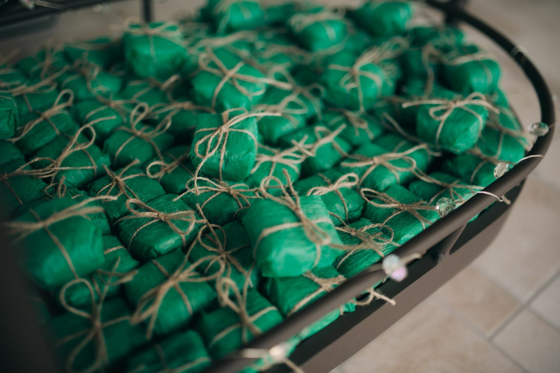 Foto Wedding - Raphaela & Sergio - Imagem 42